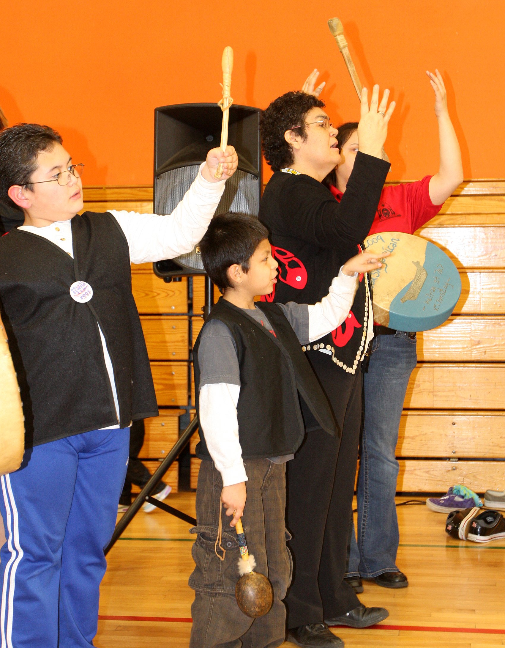 2010-3-11 LOWER ELHWA POTLATCH  (45).JPG