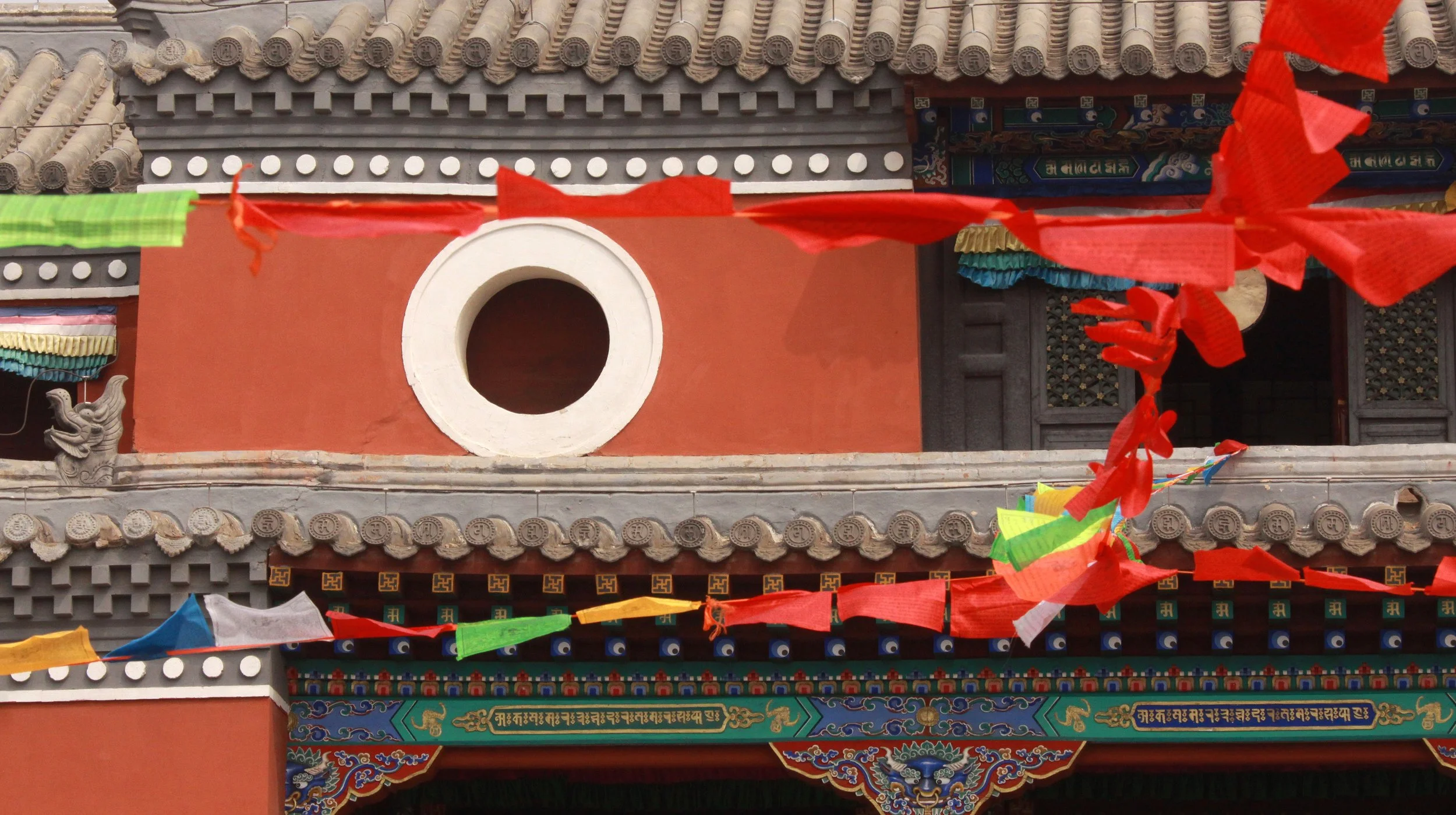 KULUN QI INNER MONGOLIA CHINA - HUREE BANNER TEMPLE (26).JPG