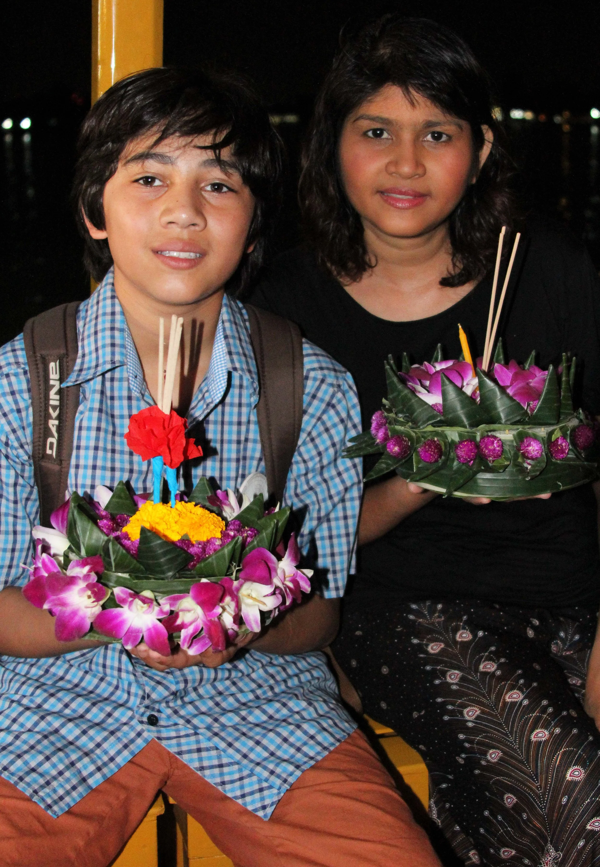 2013 Loy Krathong in Bangkok (32).JPG