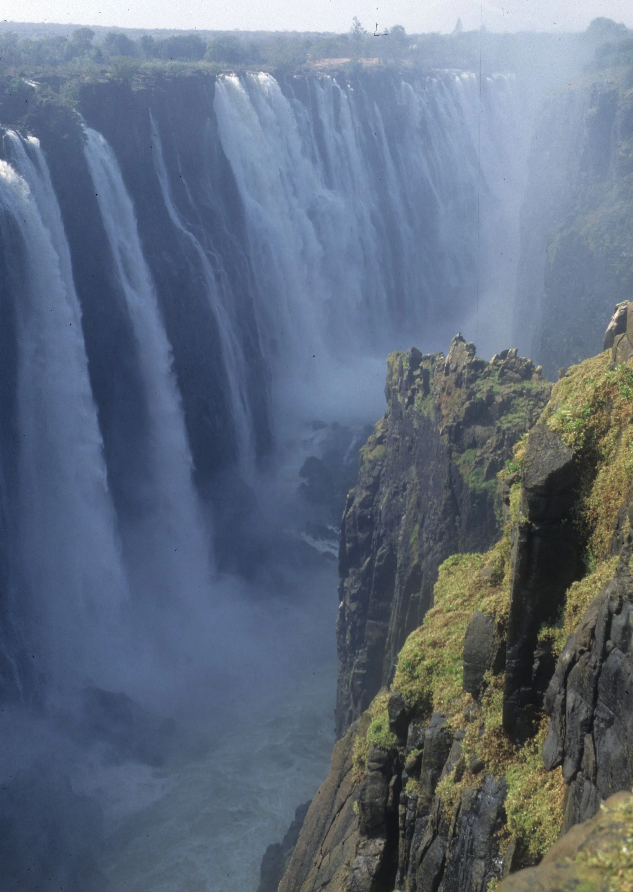 VIC FALLS I.jpg