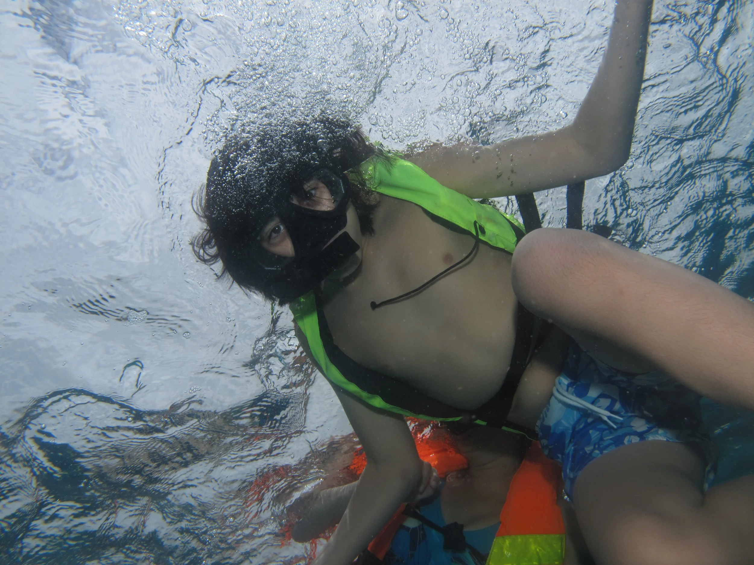 2013 Diving Koh Lanta (110).jpg