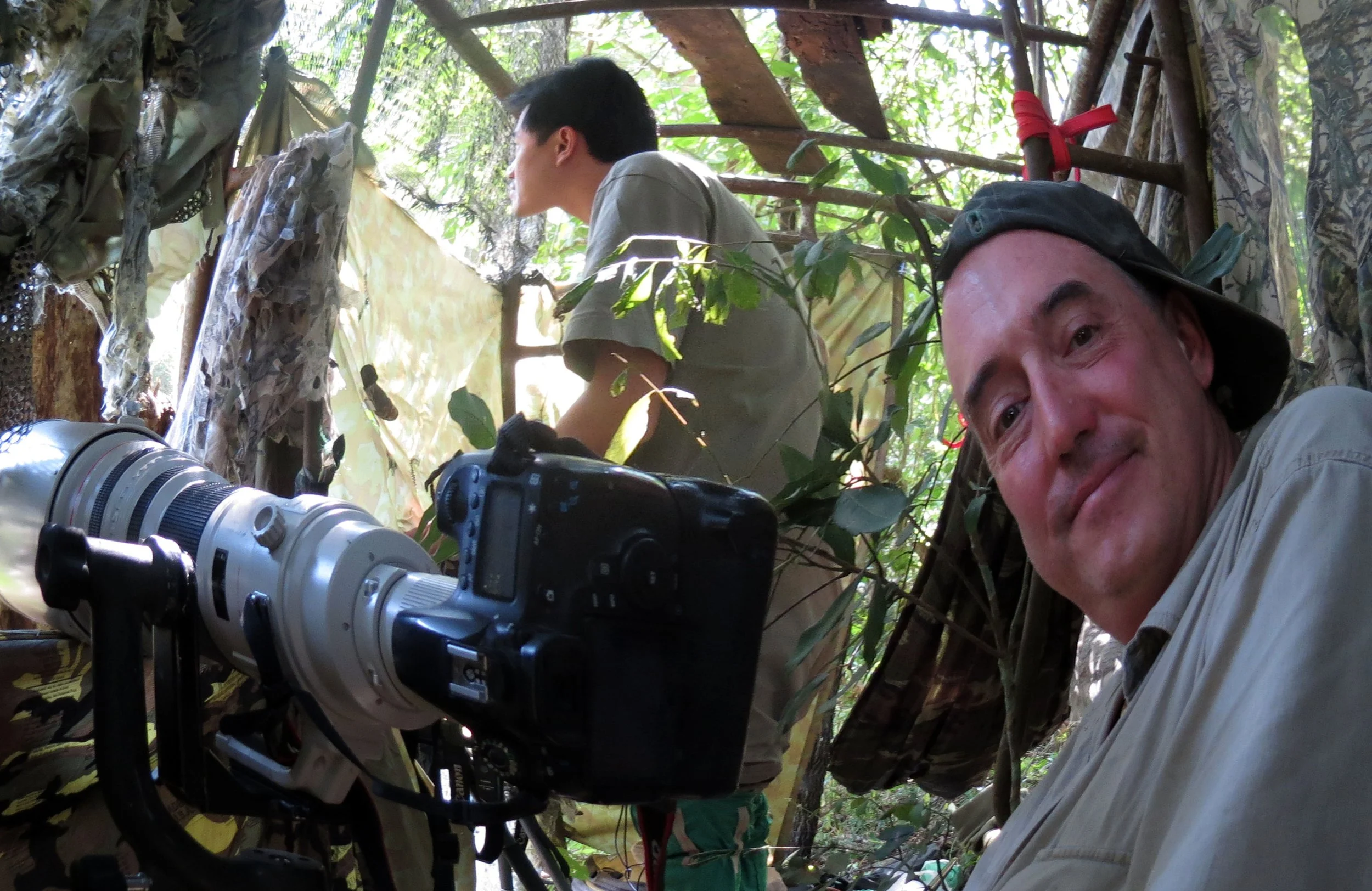 2014 Huai Kha Khaeng Bruce Kekule Trip (244).JPG