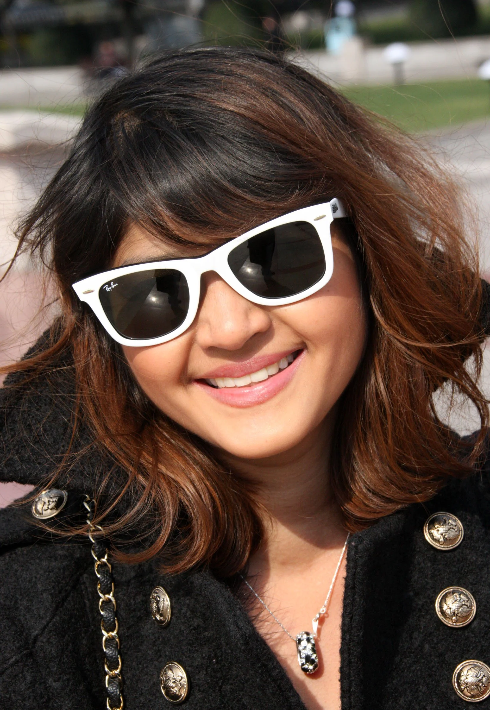 2011-2-11 FEBRUARY WEEKEND IN SHANGHAI (38).JPG