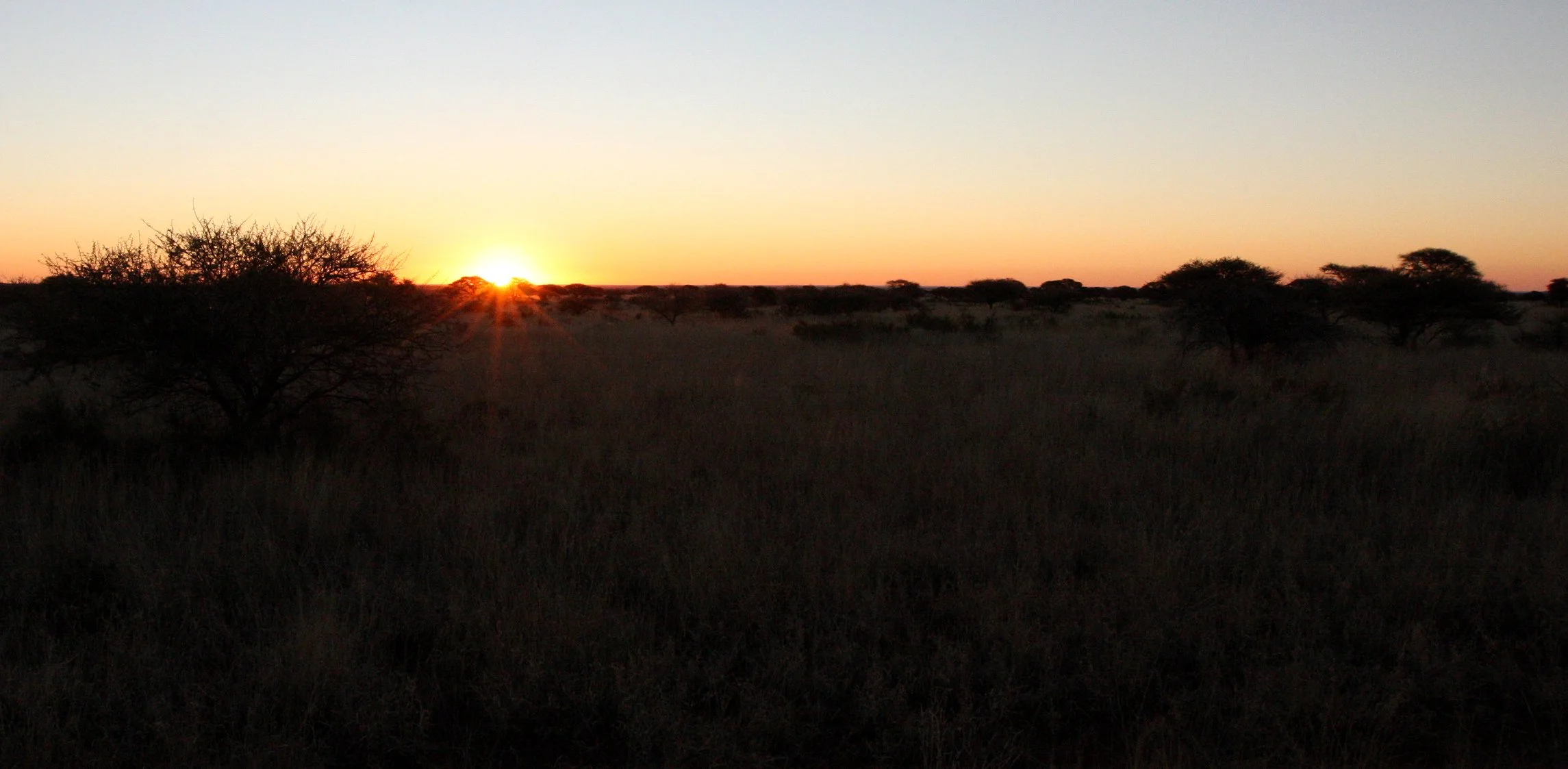 KIMBERLY SOUTH AFRICA - MARRICK CAMP (3).JPG