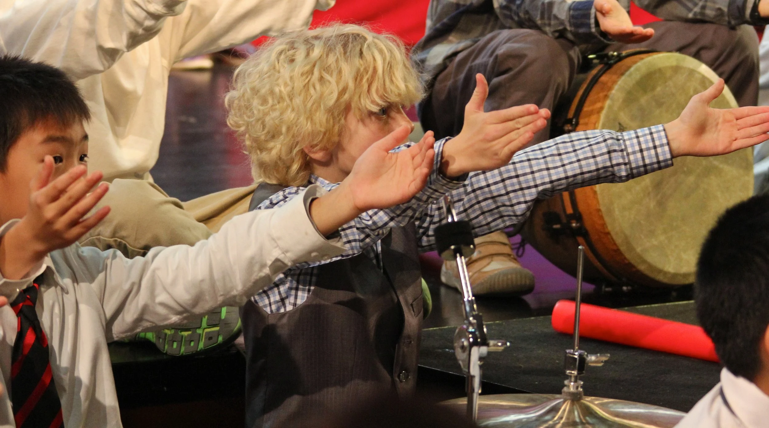 FALL CONCERT - 2012 - COKIE'S 4TH GRADE SHOW (15).JPG