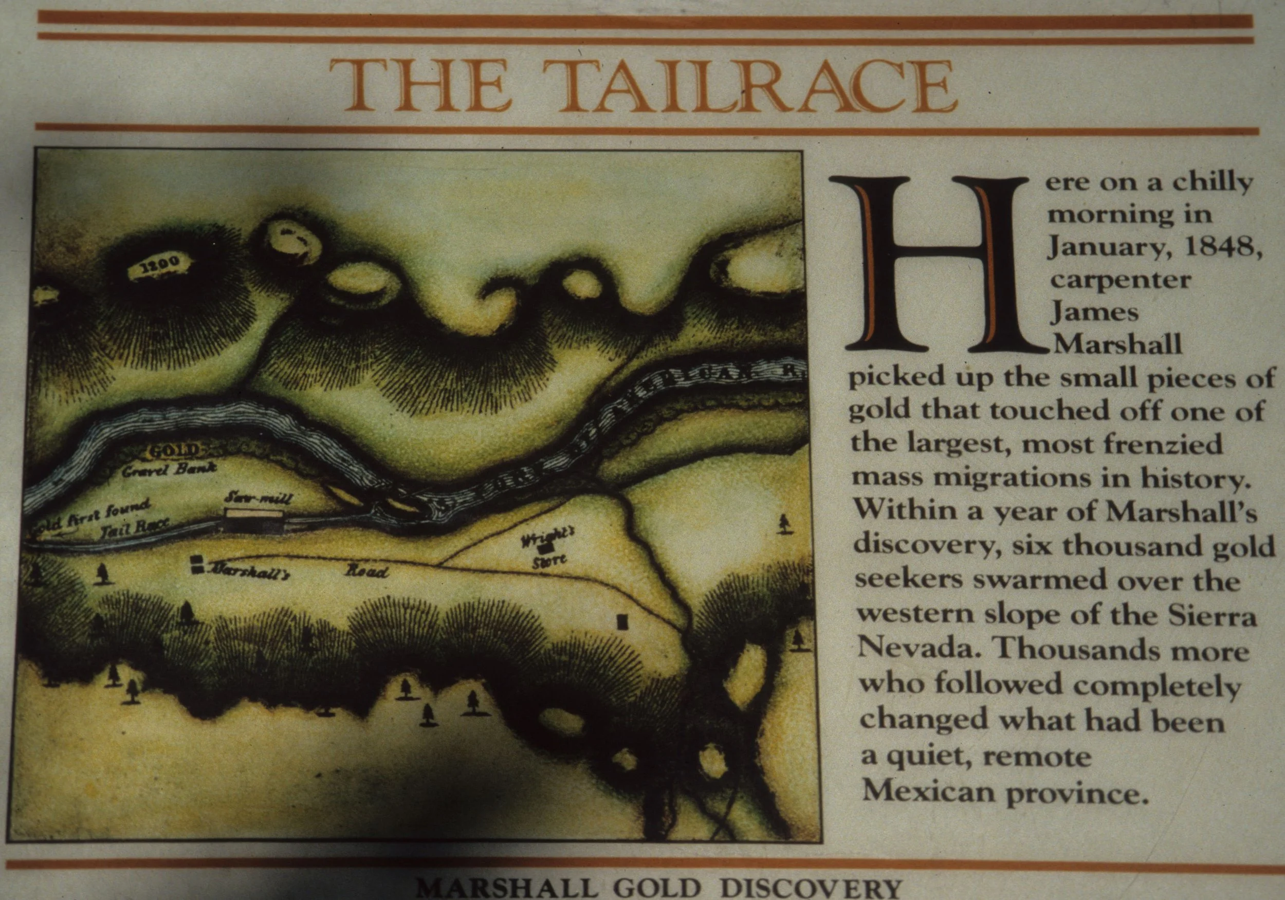 AMERICAN RIVER - SUTTERS MILL A.jpg