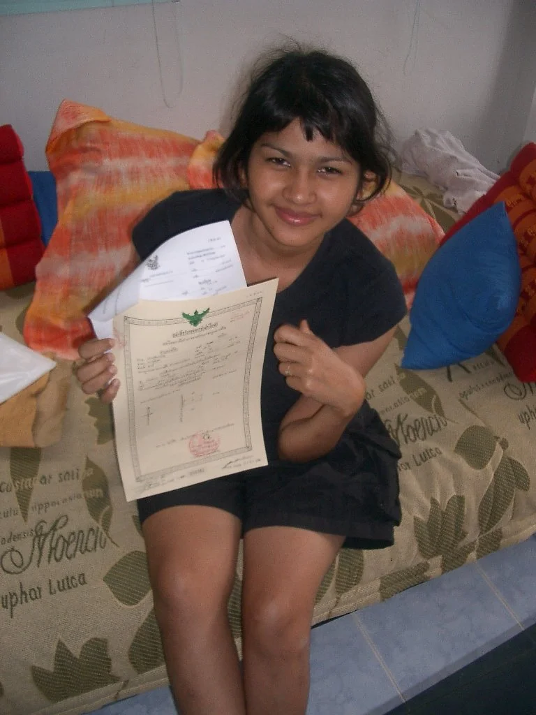 KOH LANTA - PROPERTY - 2004 (21).JPG