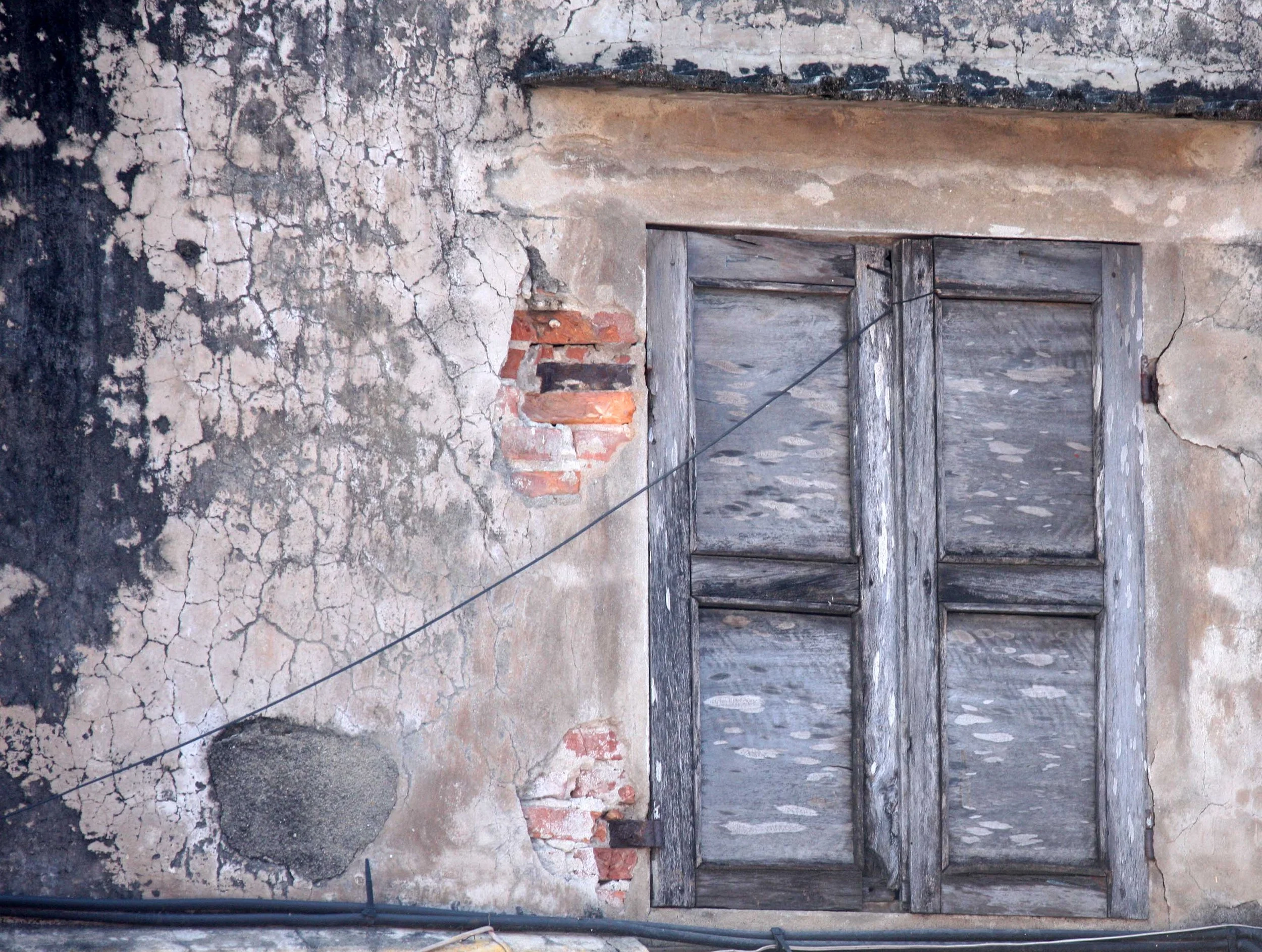 HOI AN VIET NAM (112).JPG