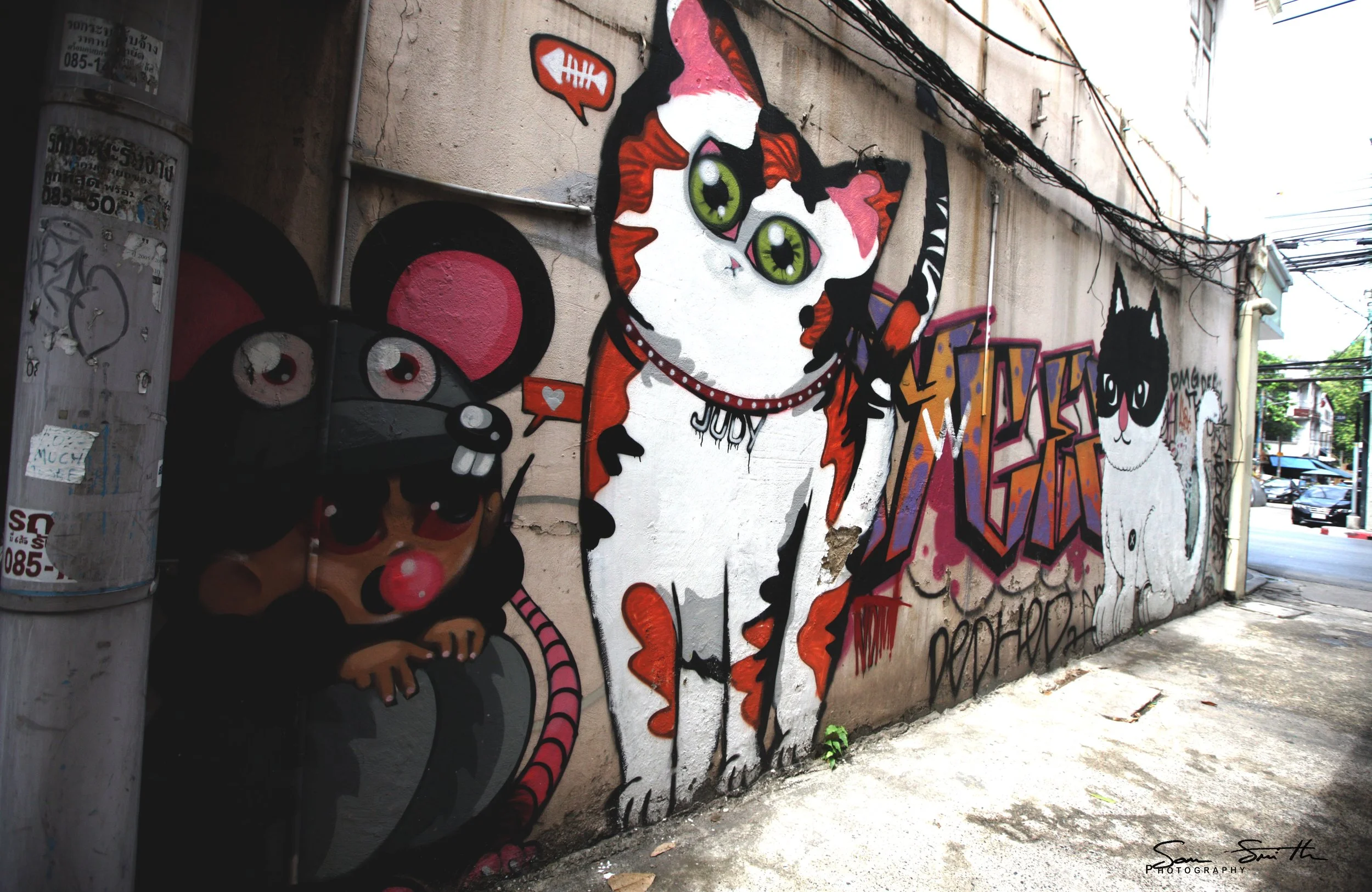 2017 Graffiti Tour in Bangkok (166).JPG