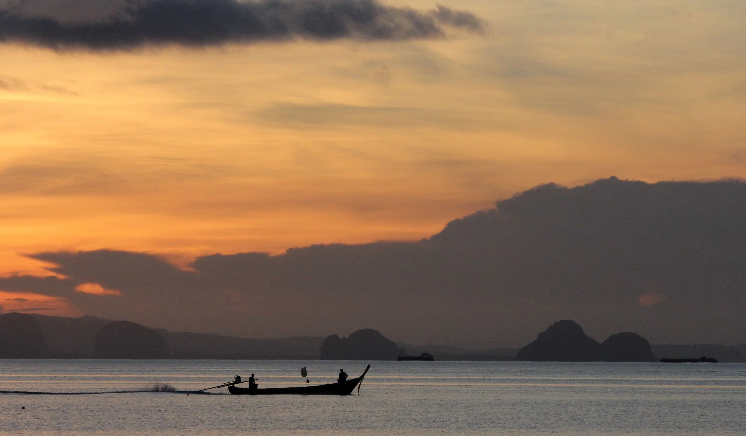 2016 Koh Lanta Landscapes, House Pictures and Family Fun (82).JPG