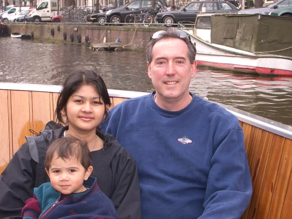 HOLLAND - AMSTERDAM 2004 (63).JPG