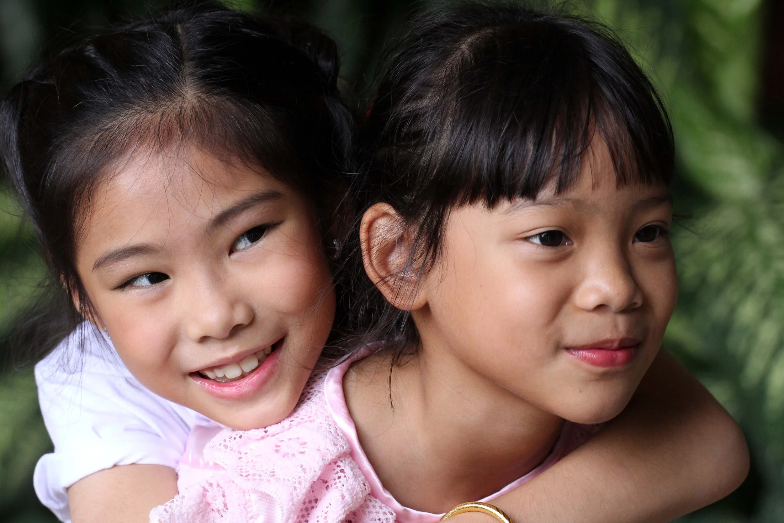 2013 Nonthaburi Setthasiri House and Nonthaburi Neighborhood (1).JPG