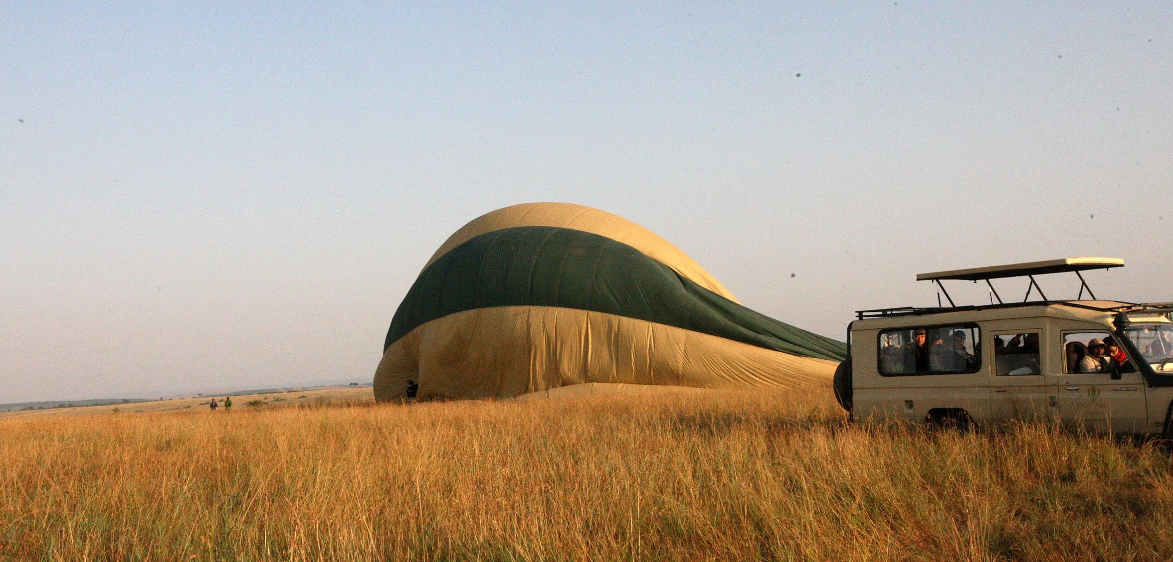 MASAI MARA NATIONAL PARK KENYA (132).JPG
