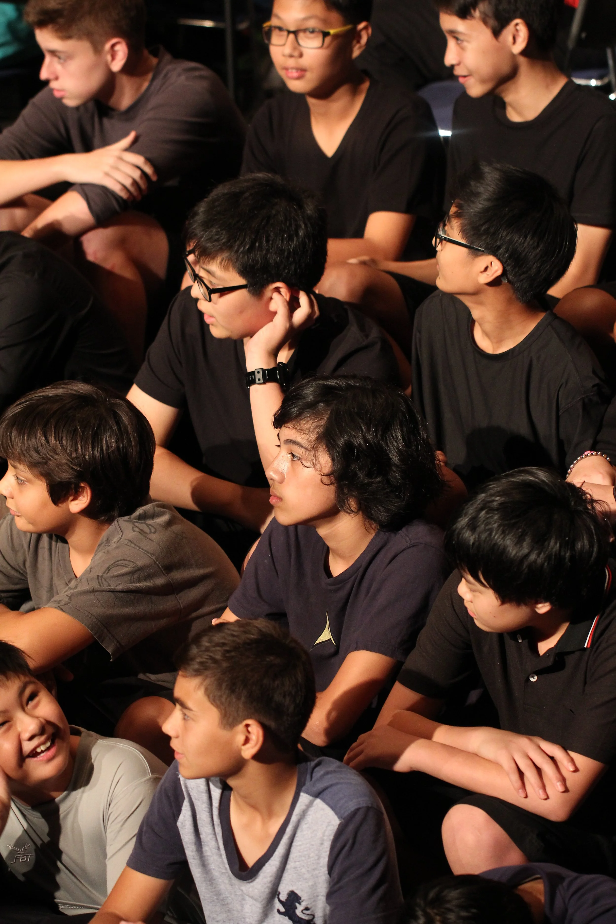 2015 Spring Concert for Cokie at ISB (18).JPG