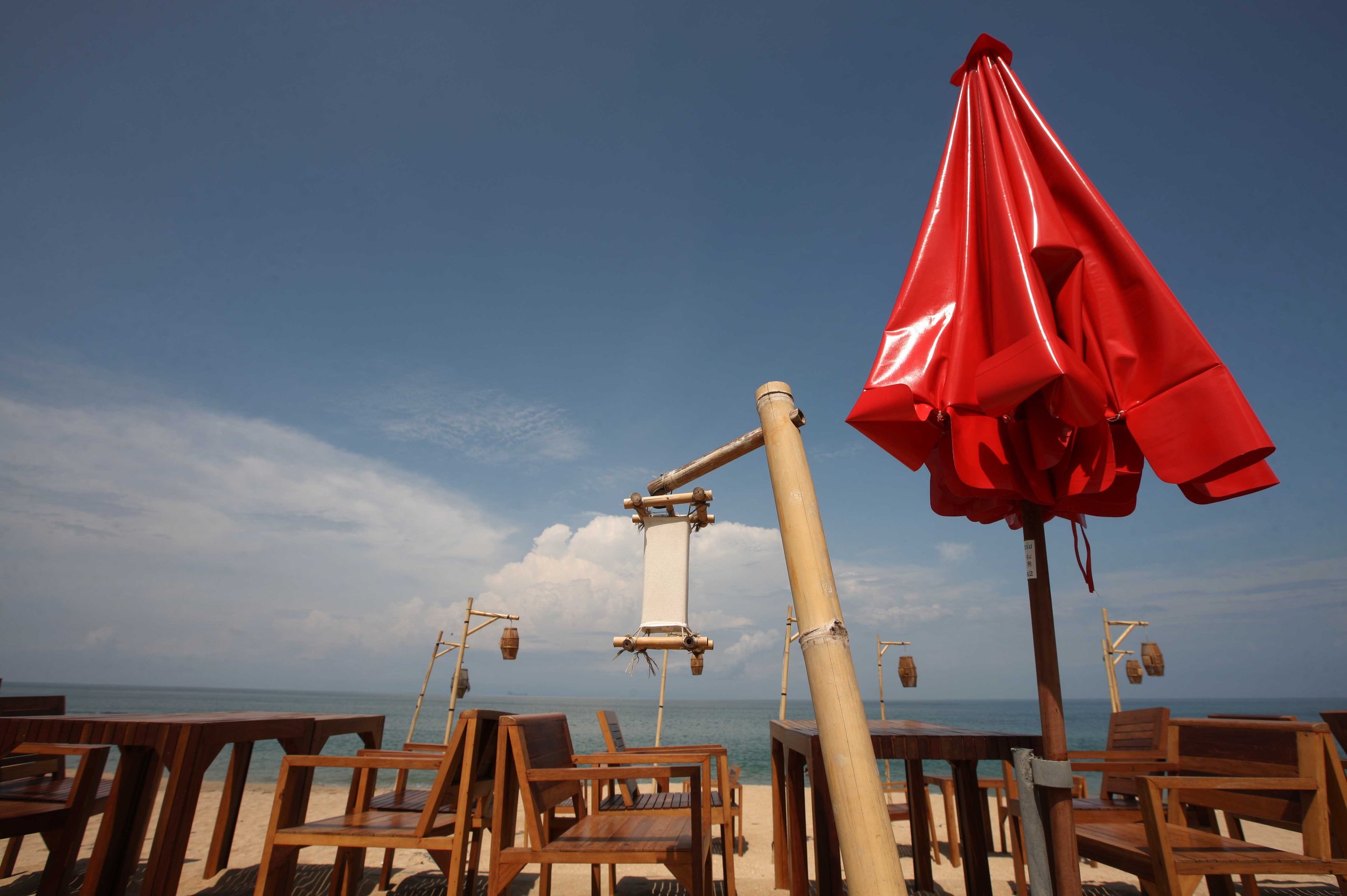 2015 Koh Lanta Songkran with friends from ISB (156).JPG