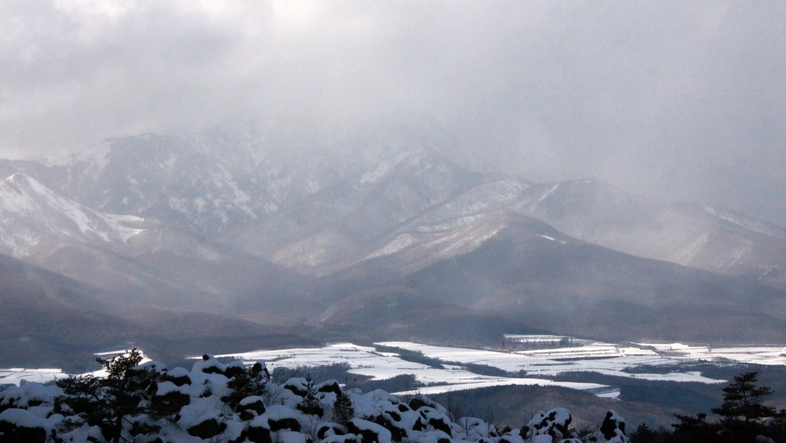 MOUNT ASAMA - JOSHIN'ETSUKOGEN NATIONAL PARK JAPAN (70).JPG