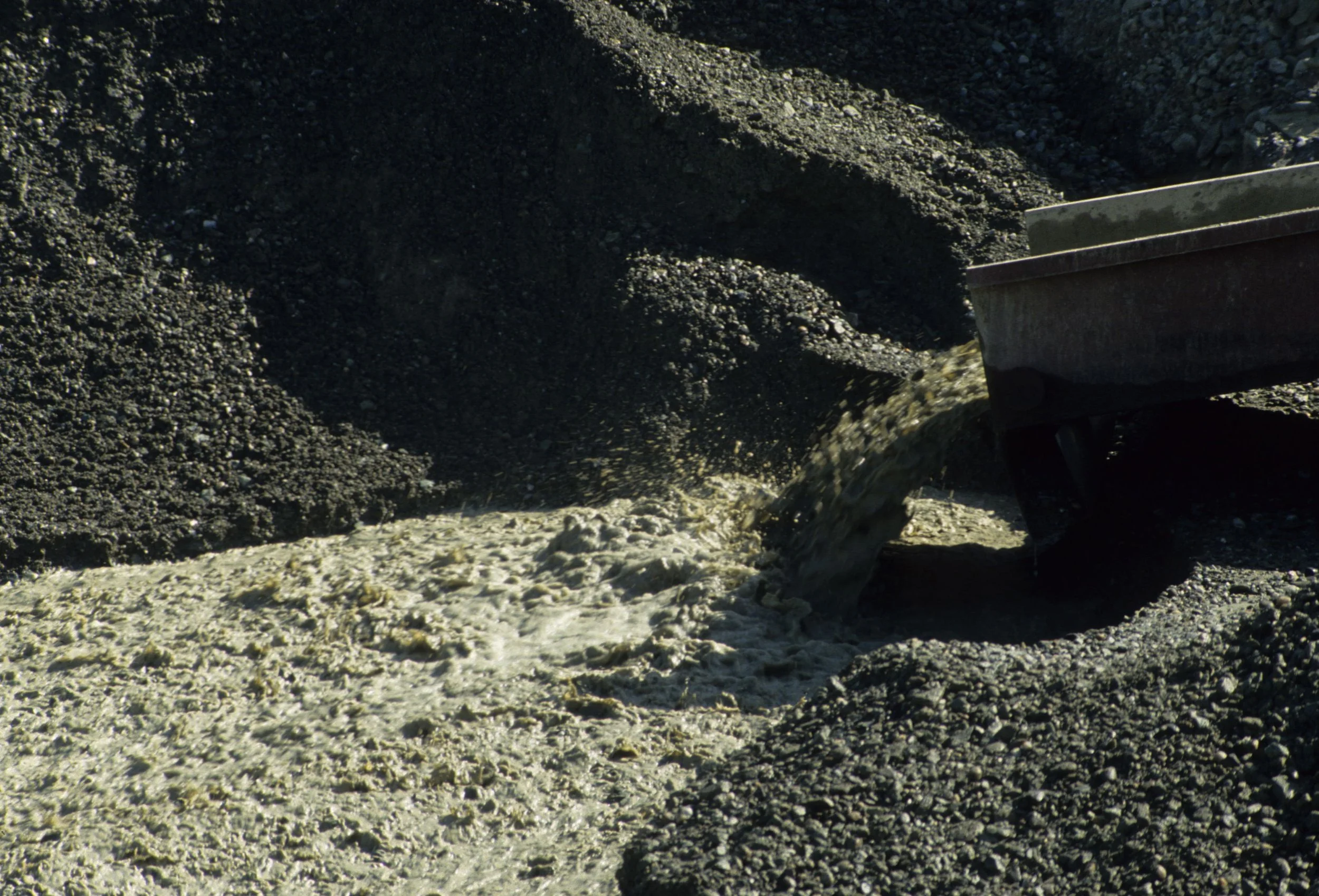 ALASKA - GOLD DIGGING OPERATION B.jpg