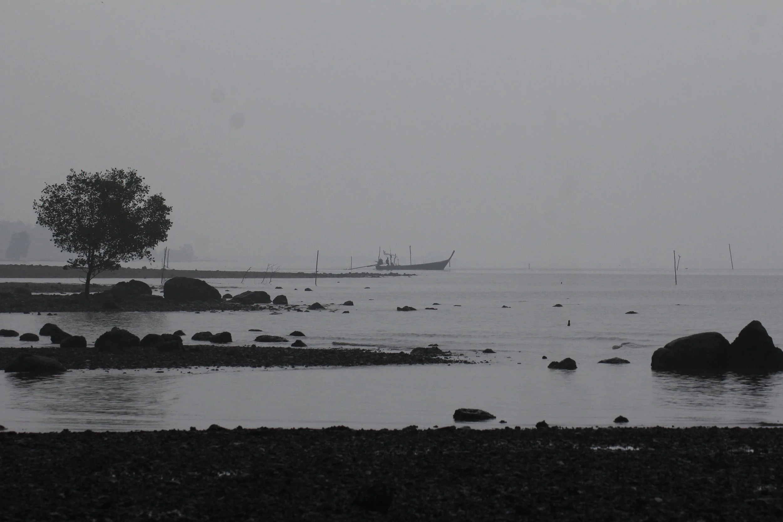 2015 Koh Lanta October Break Trip  (202).JPG