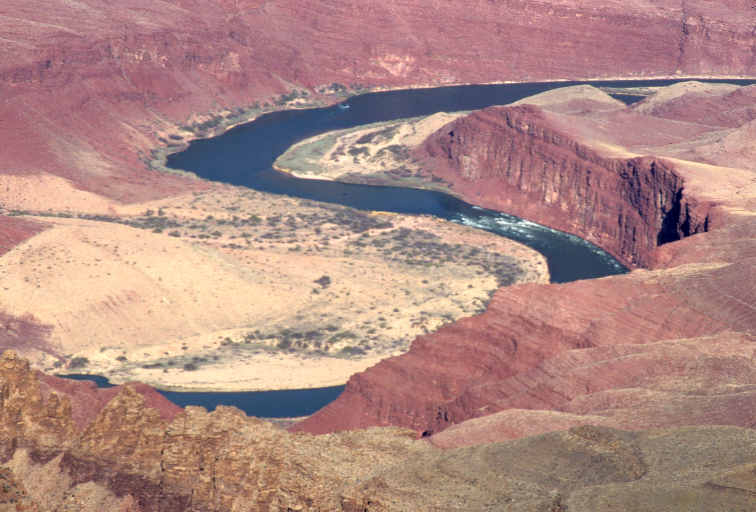 ARIZONA - GRAND CANYON NATIONAL PK (19).jpg
