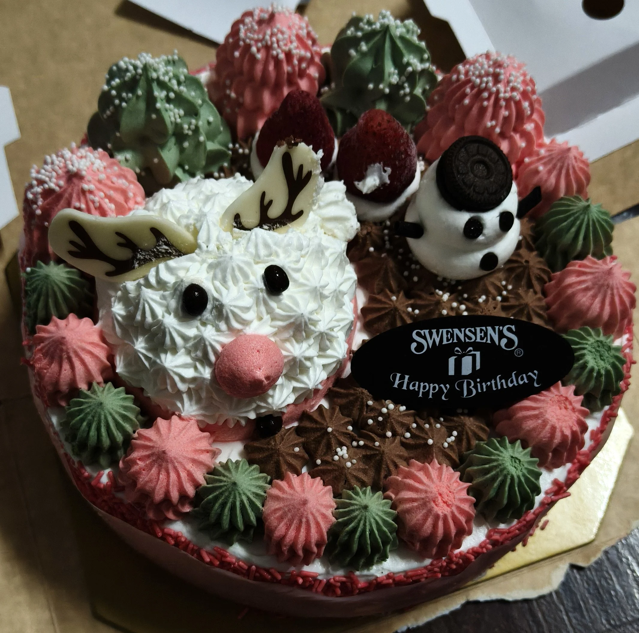 Liana's 6th Birthday in Ngao (1).jpg