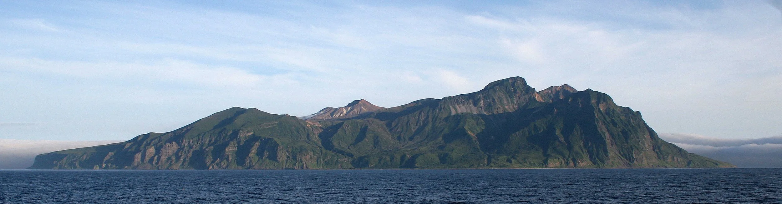 KURIL ISLANDS - VIEW LANDSCAPES AND GEOL - RUSSIA (44).jpg