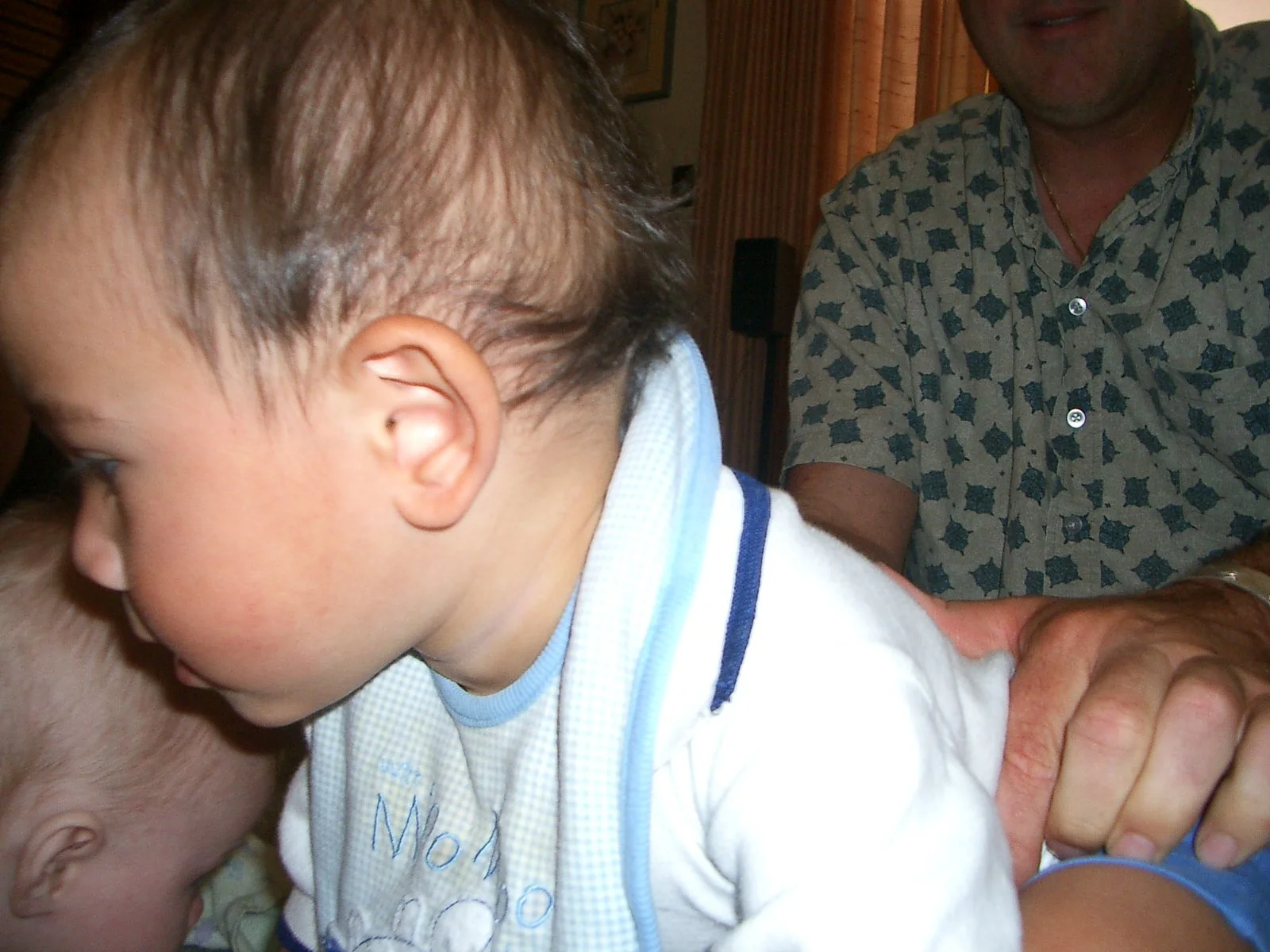 2003-7-23 TRIP FOR OREGON WEDDING (6).JPG