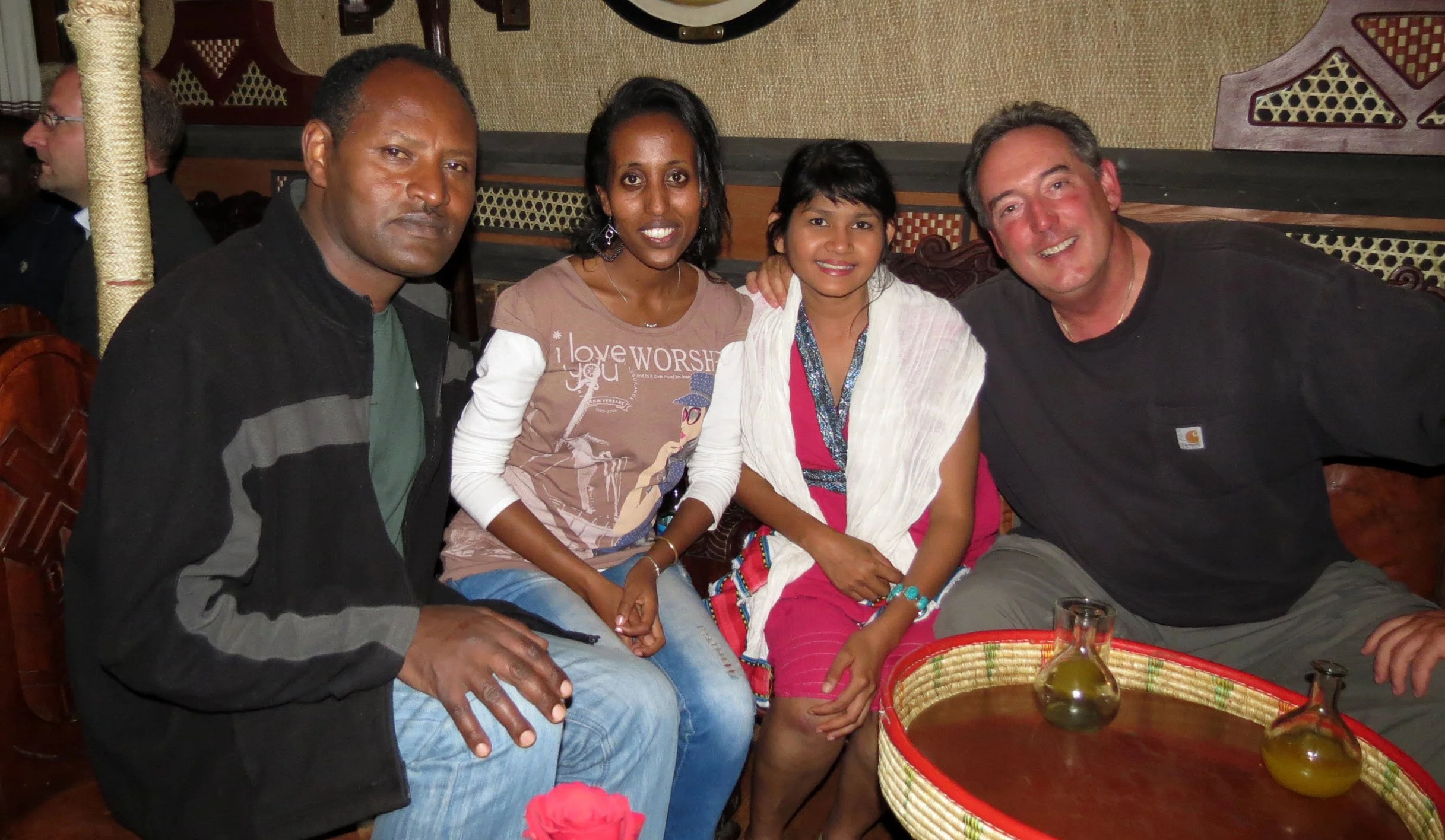 ADDIS ABABA - MERCADO (33).JPG