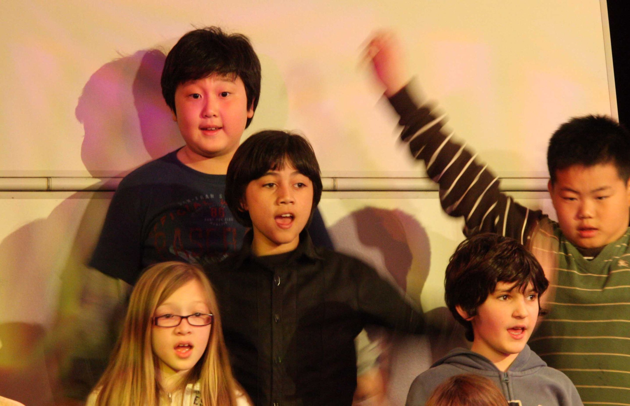 COKIE'S SPRING CONCERT - MARCH 23 2012 (64).JPG