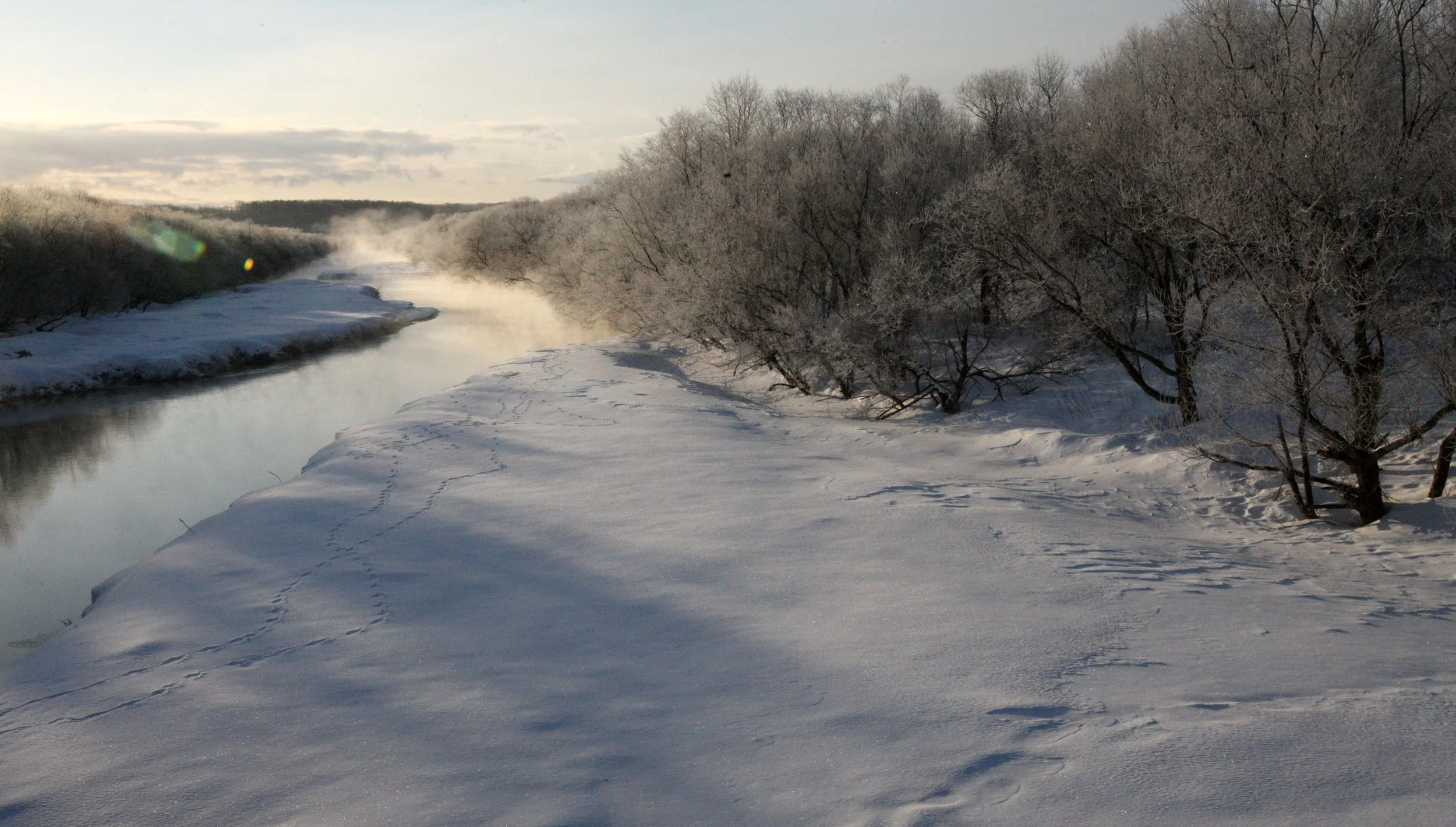 TSURUI TOWN - OTOWABASHI BRIDGE - HOKKAIDO JAPAN (19).JPG