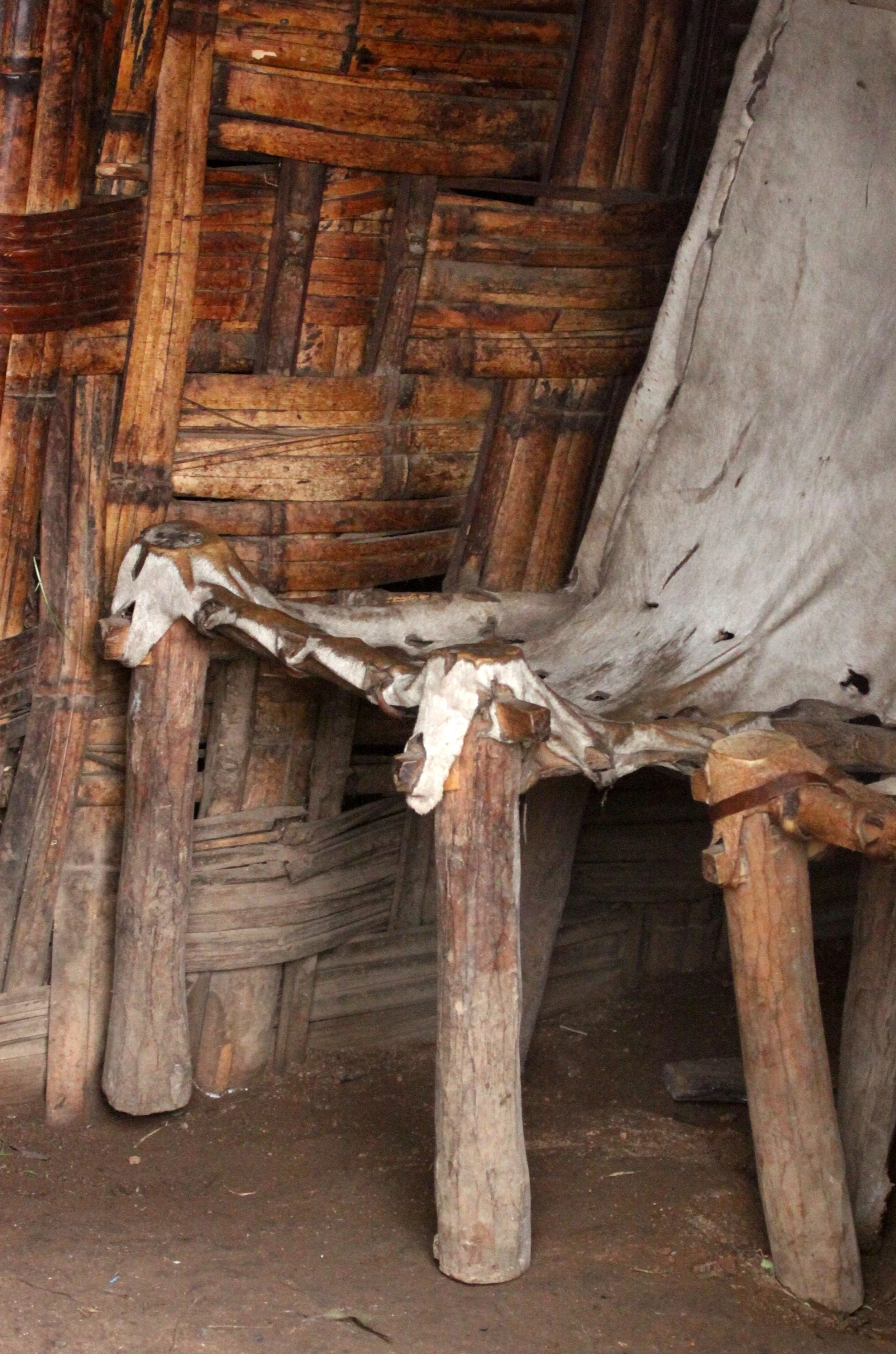 CHENCHA - DORZE VILLAGE - ETHIOPIA (3).JPG