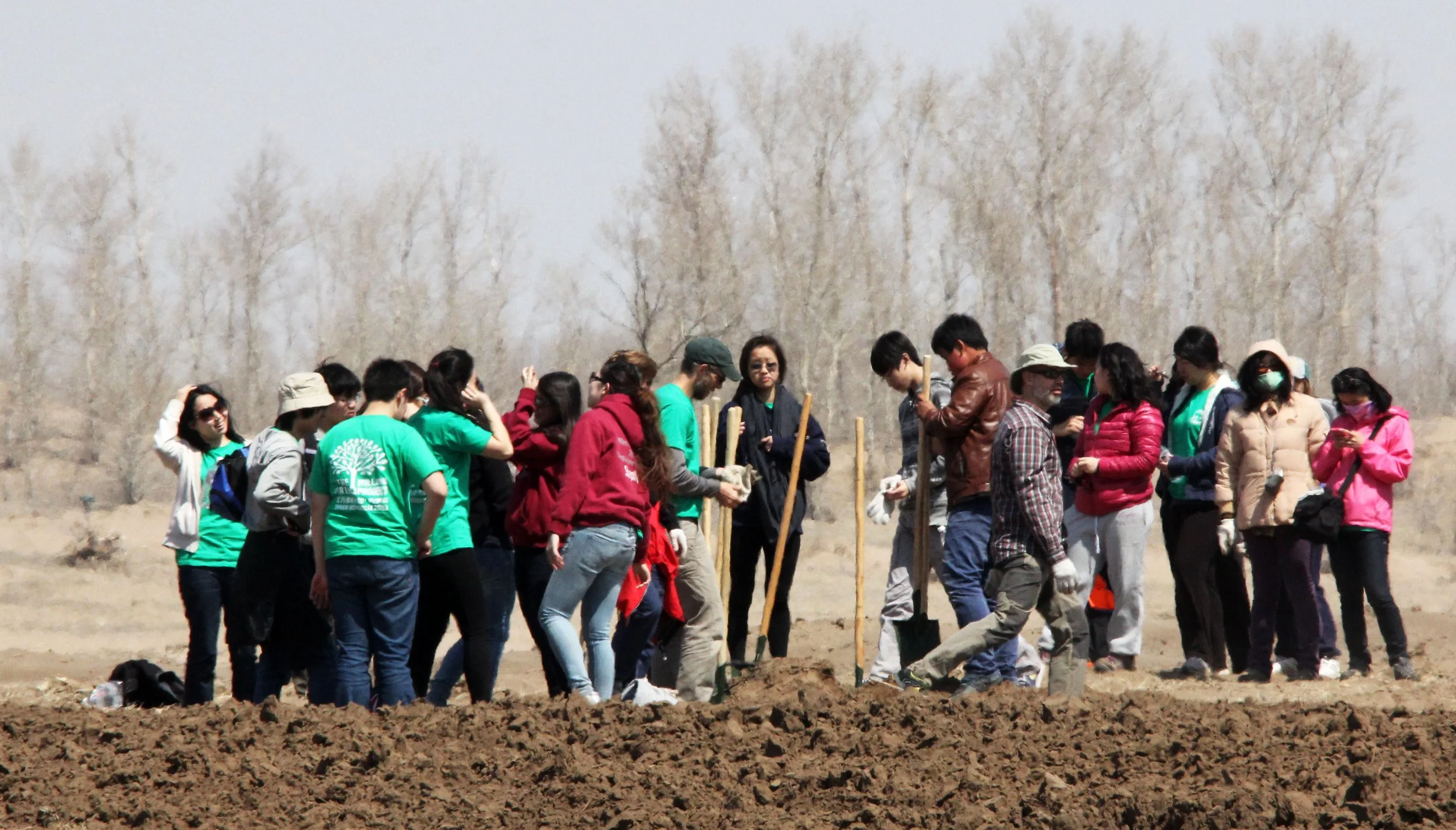 INNER MONGOLIA 2013 (80).JPG