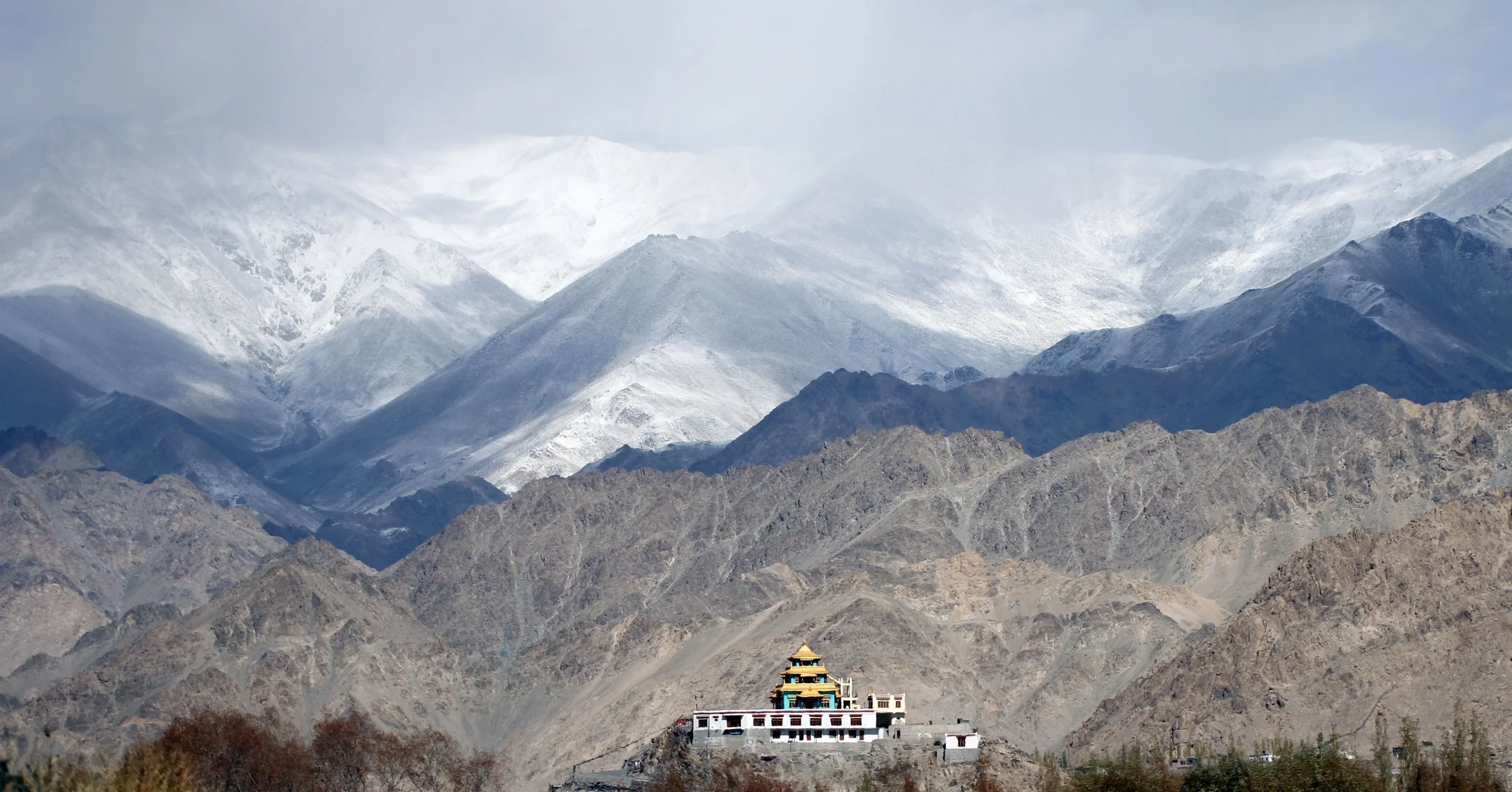LEH, LADAKH INDIA - SNOW LEOPARD EXPEDITION (63).JPG