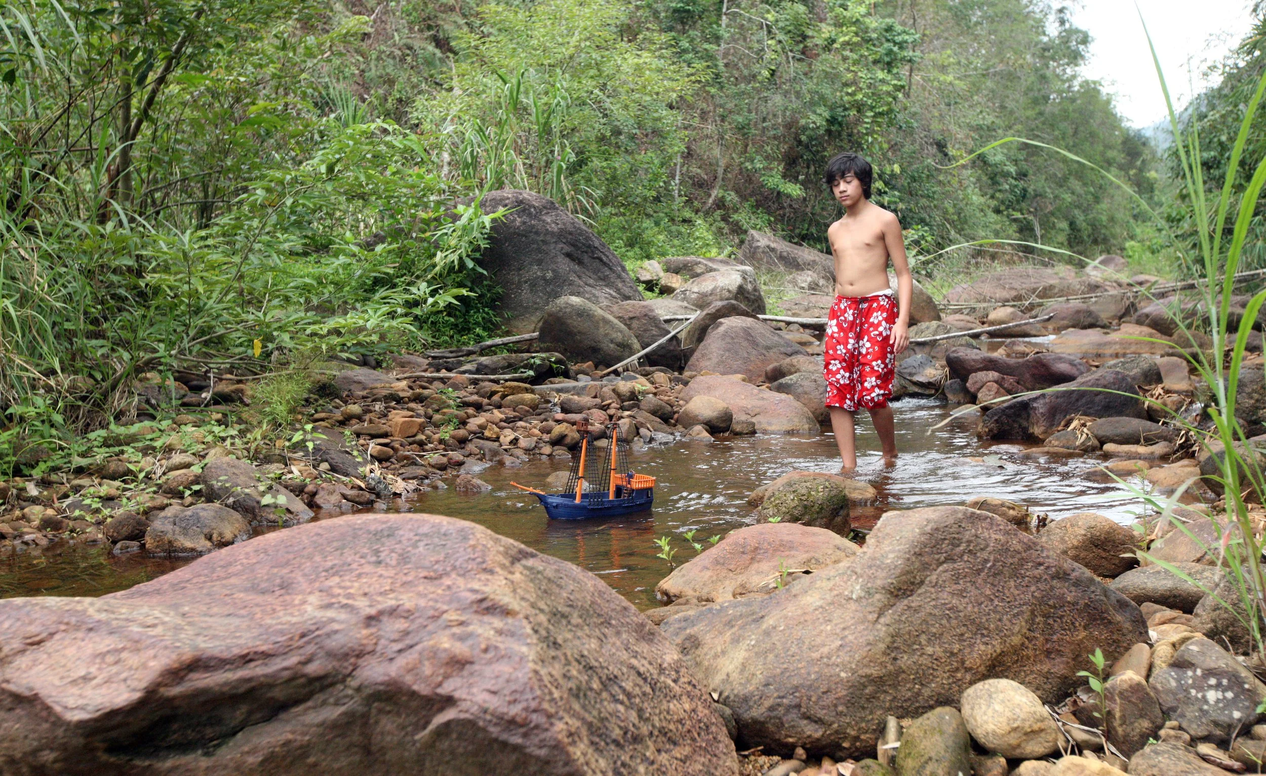 2014 Nakhonsithammarat with Family (29).JPG