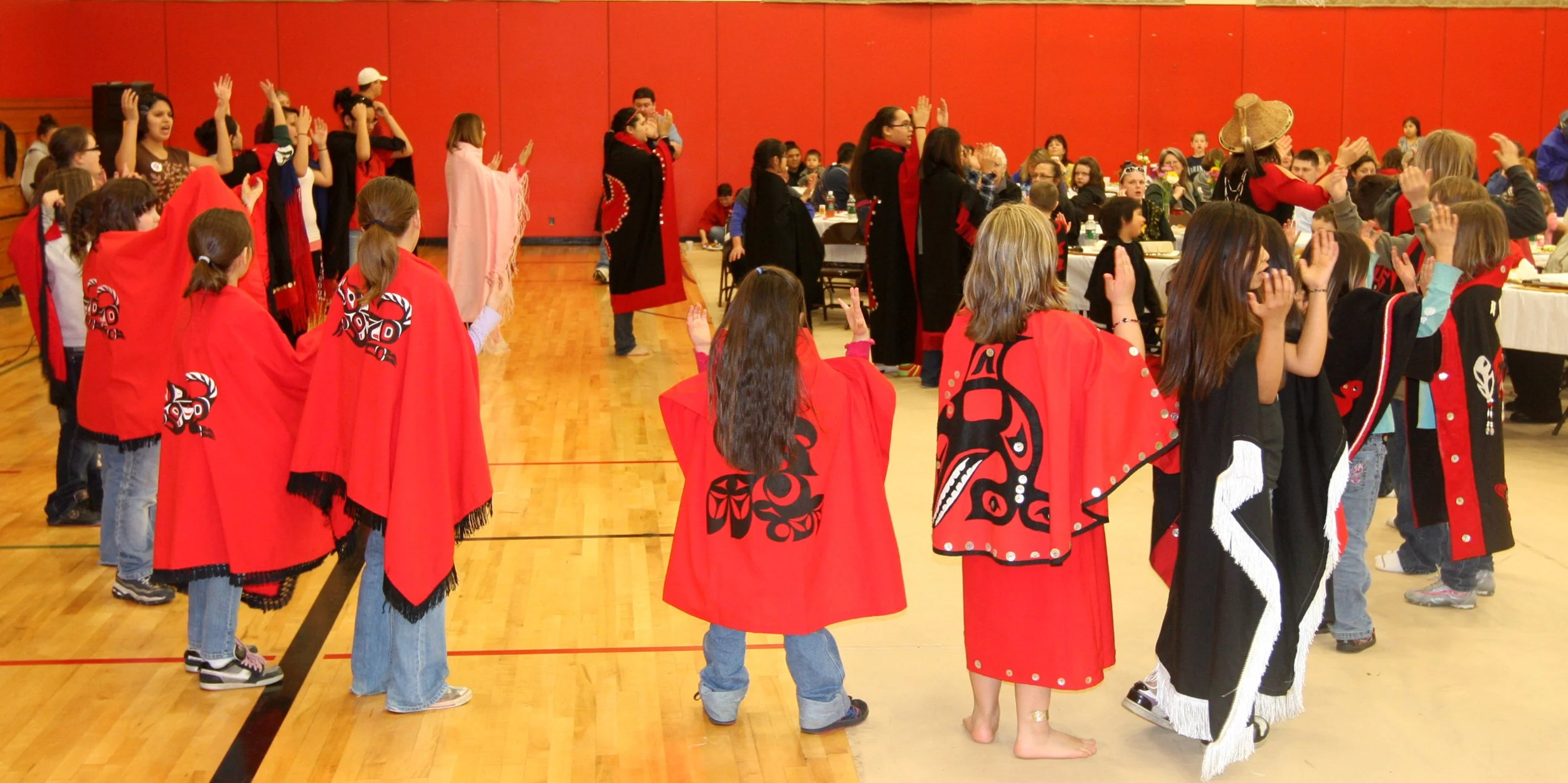 2010-3-11 LOWER ELHWA POTLATCH  (40).JPG