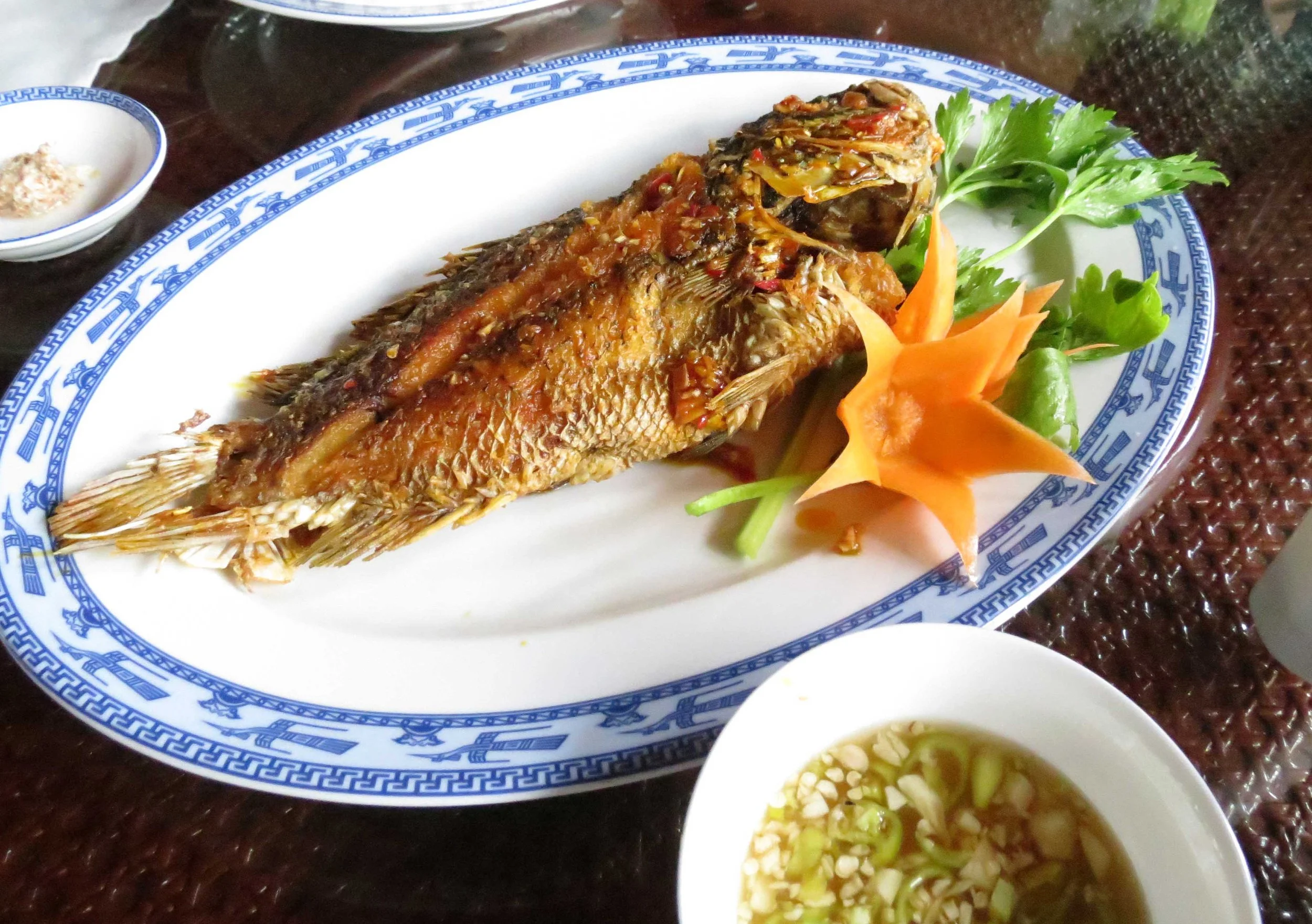 BACH MA BEACH TOWN VIET NAM (9).JPG