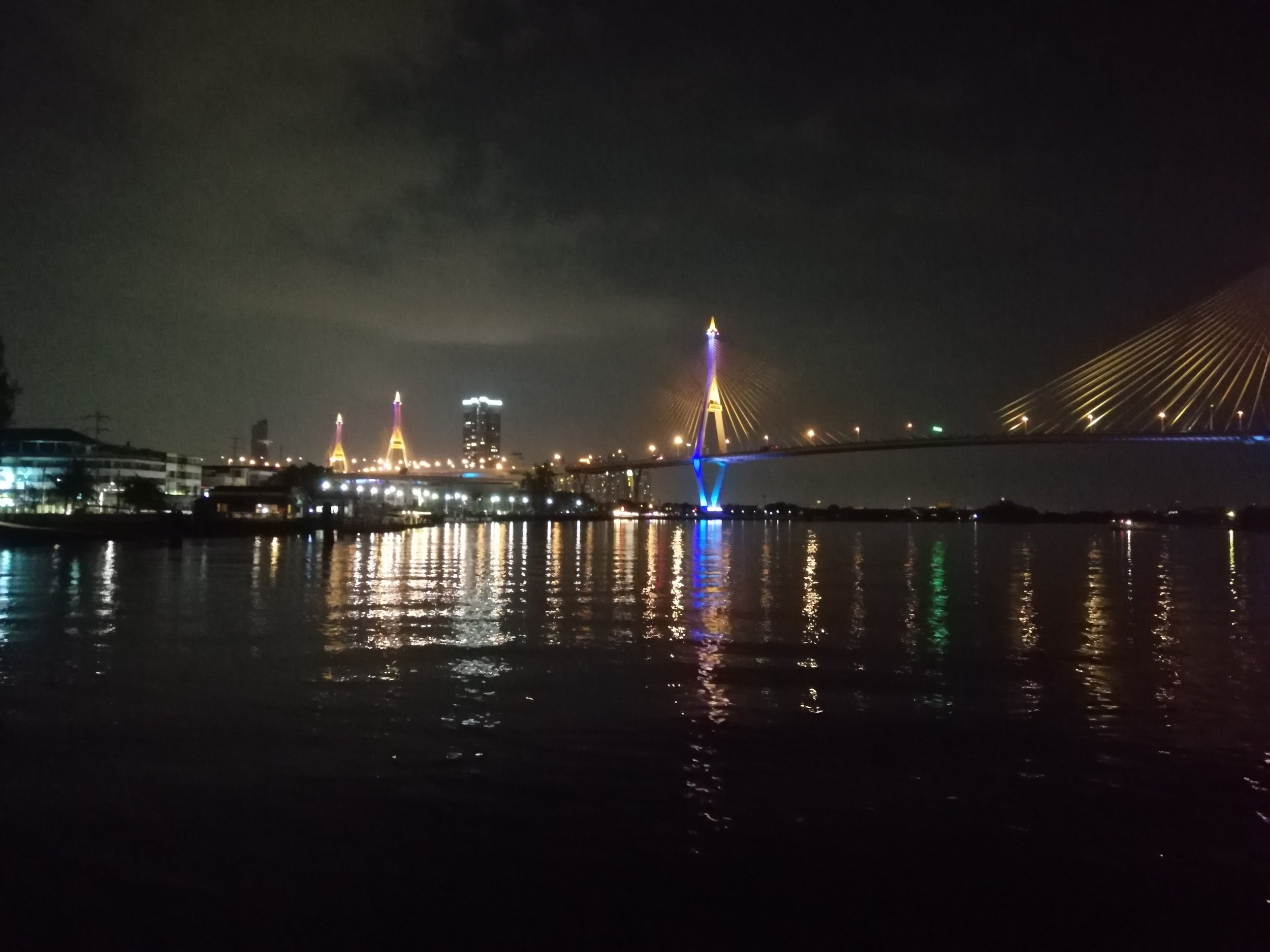IMG_20221231_204414.jpg