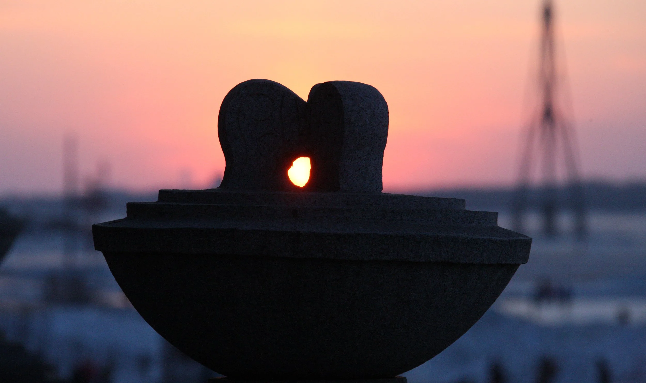 SONGHUA RIVER HARBIN CHINA - ACTIVITY ZONE! (53).JPG