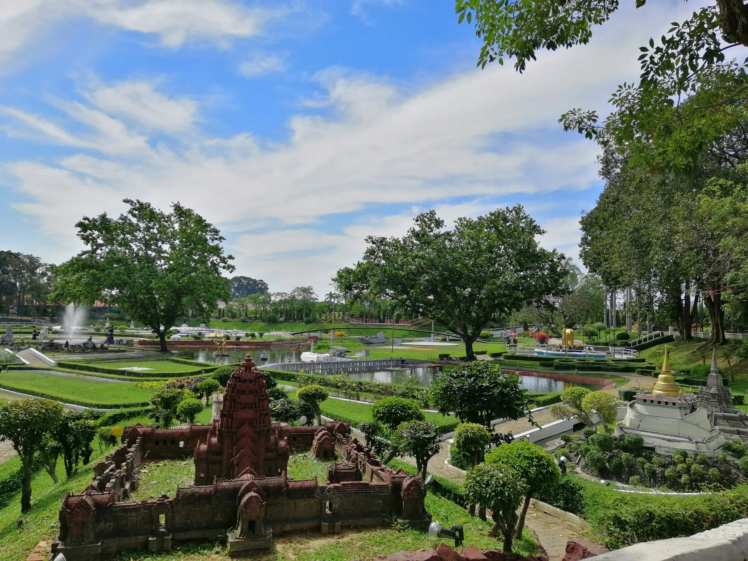 2018 Pattaya with Gift Temples and Miniature City (101).jpg