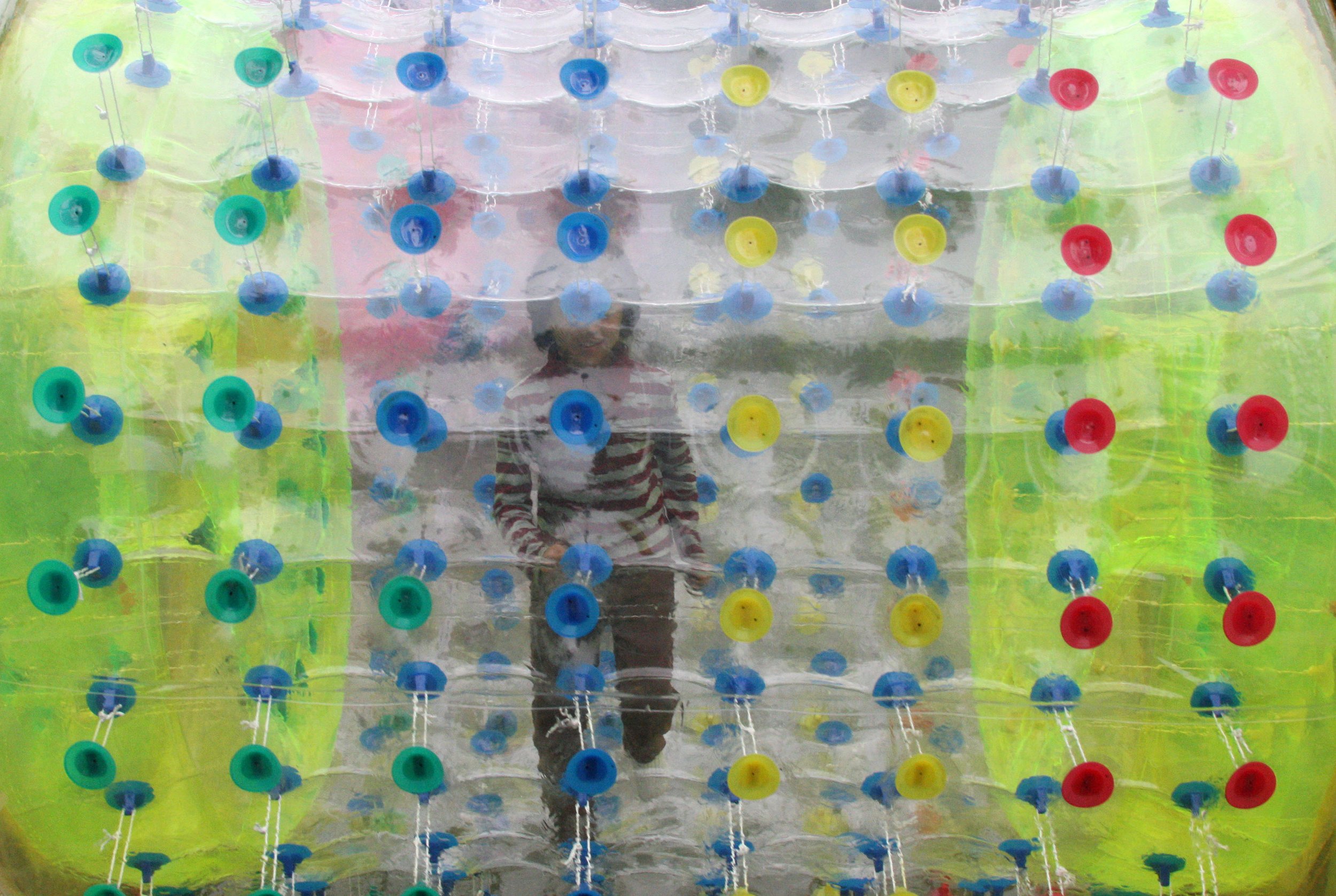 FUXING PARK - SHANGHAI - 9-24-2010 (16).JPG