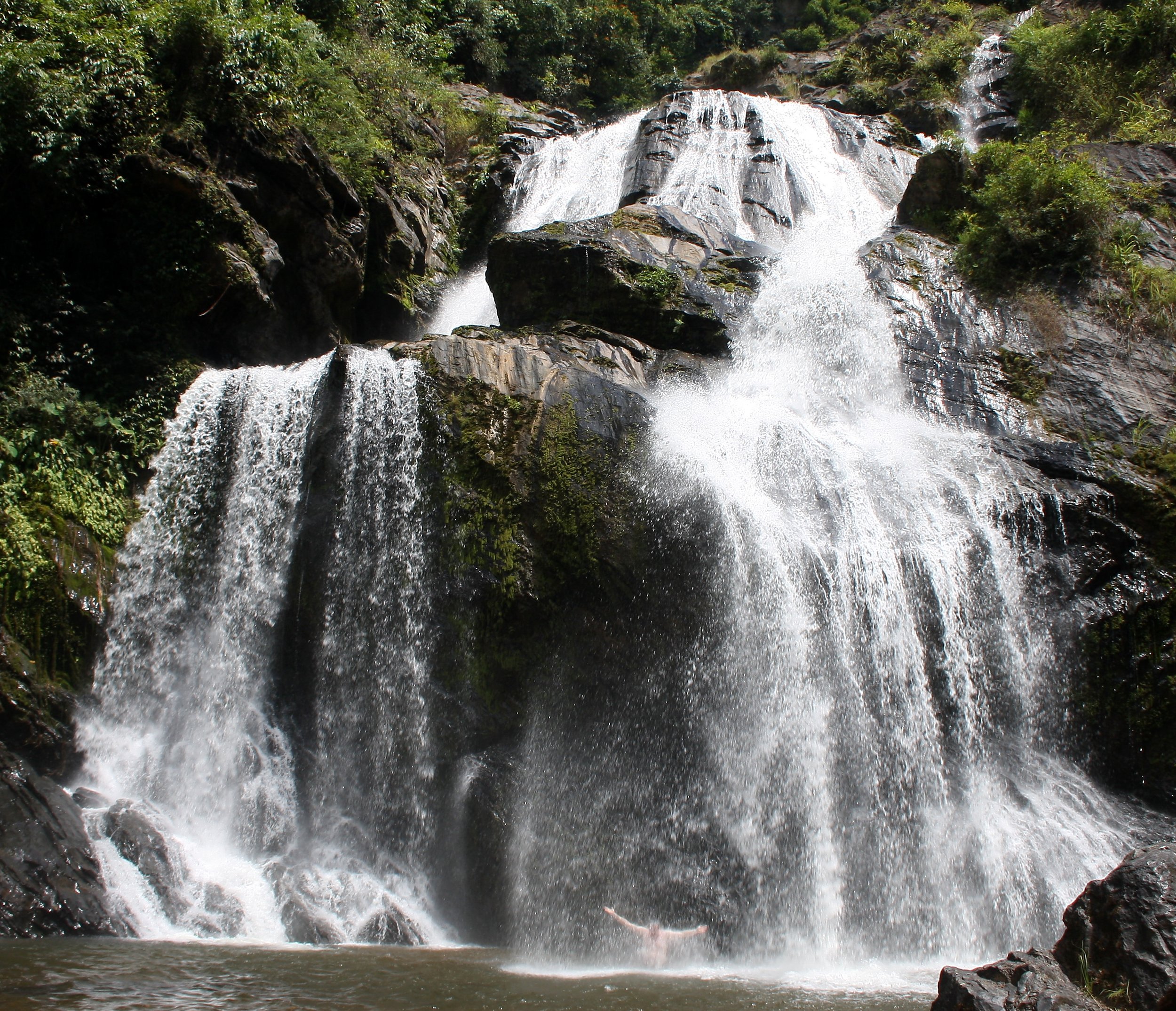 KRUNG CHIN NP THAILAND - FALLS (16).JPG
