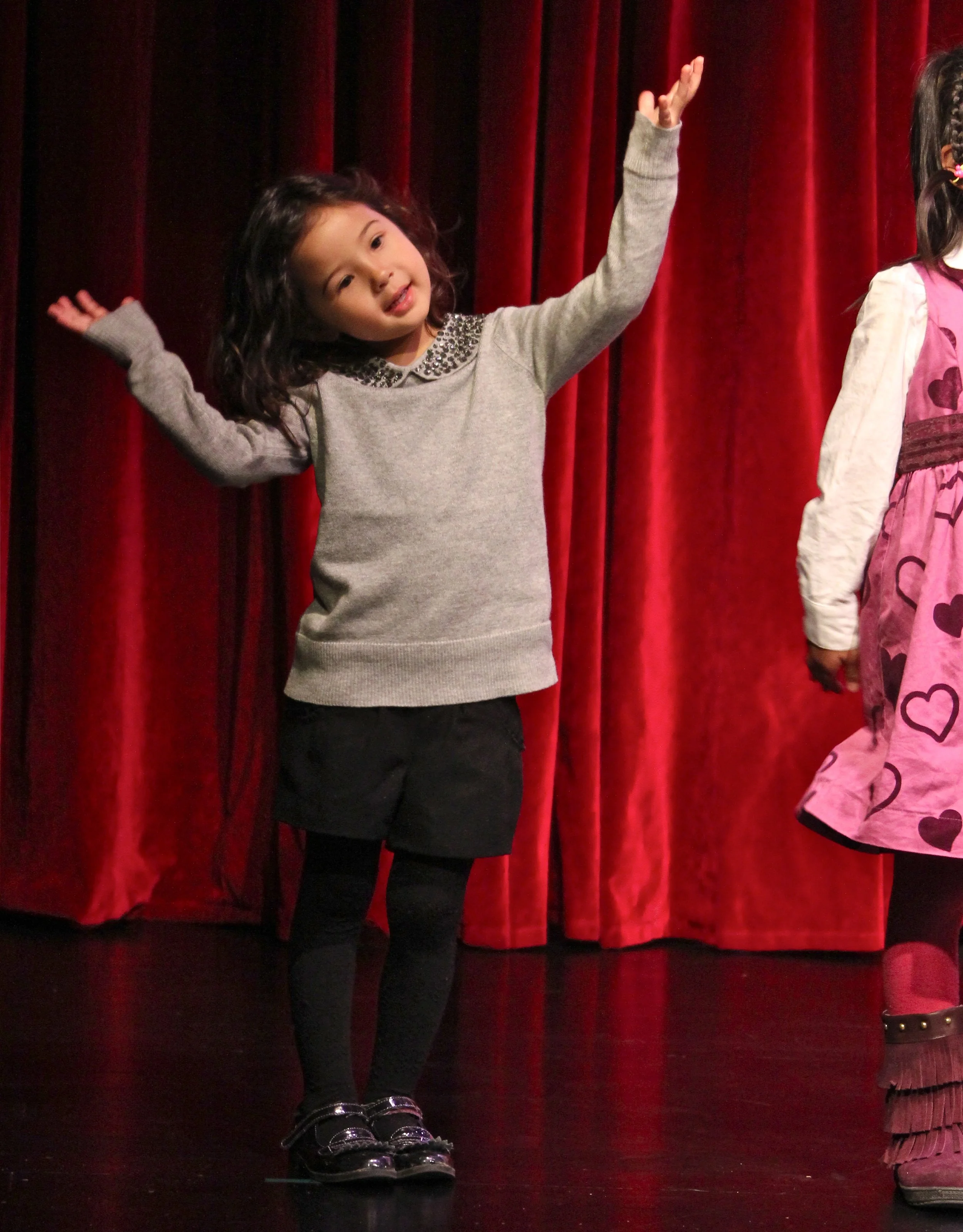 FALL CONCERT - 2012 - COKIE'S 4TH GRADE SHOW (67).jpg