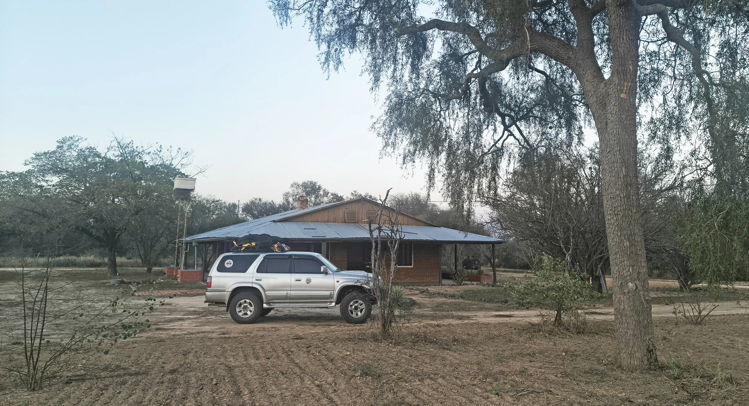 Fortin Toledo Paraguay (14).jpg
