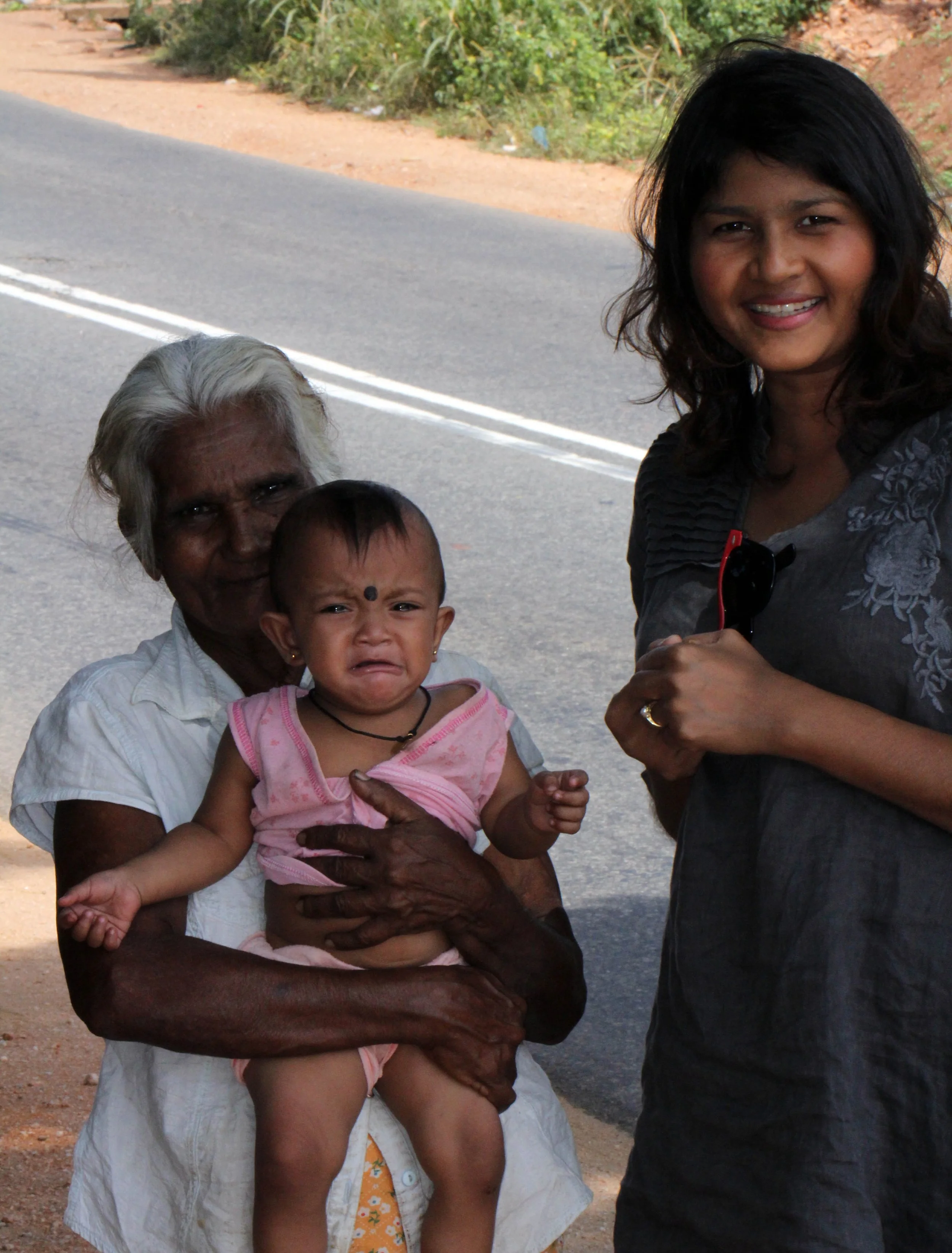 SIRIGIYA FOREST AND FORTRESS AREA SRI LANKA - PHOTO BY SOM SMITH (28).JPG