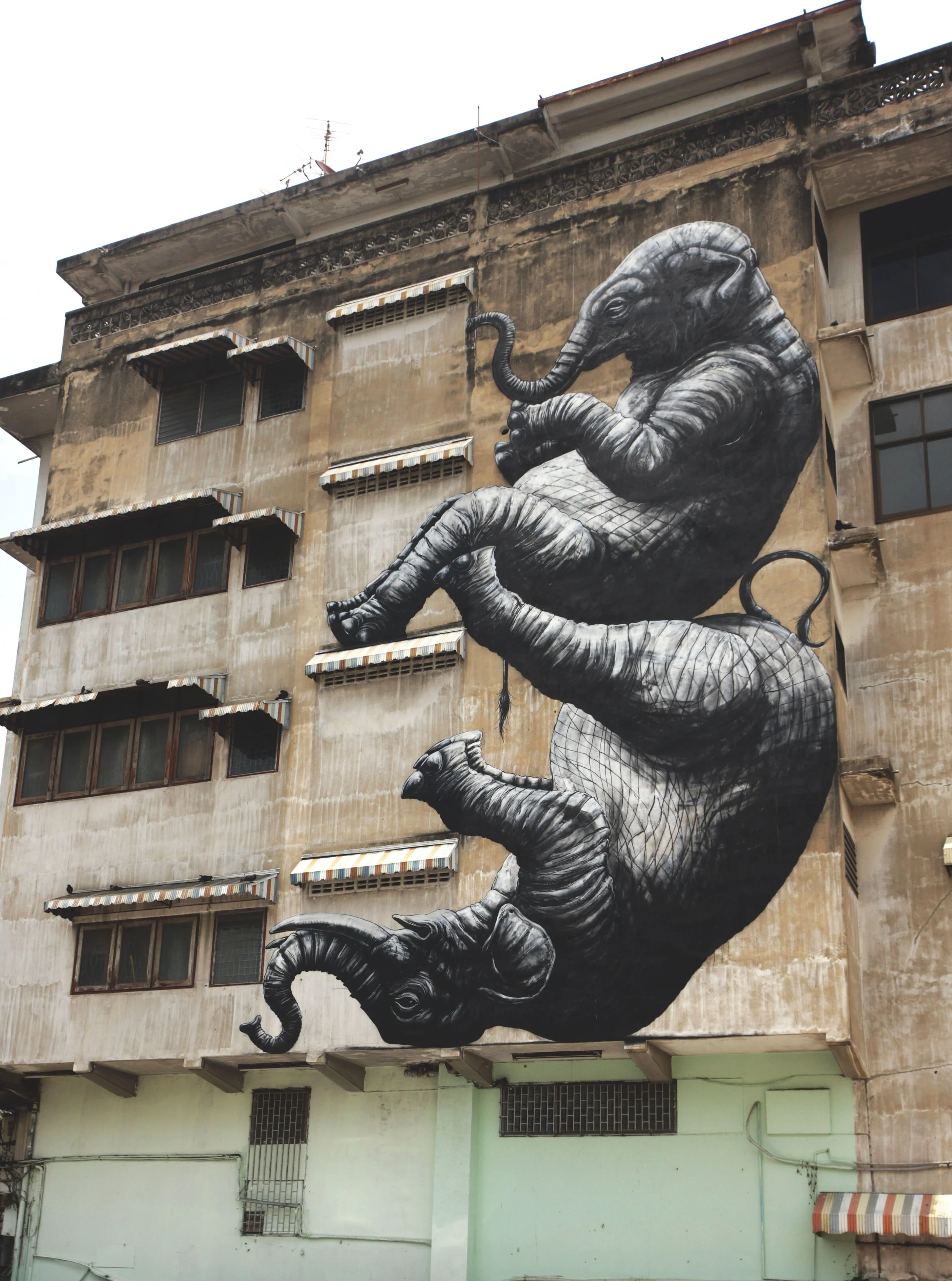 2017 Graffiti Tour in Bangkok (369).JPG