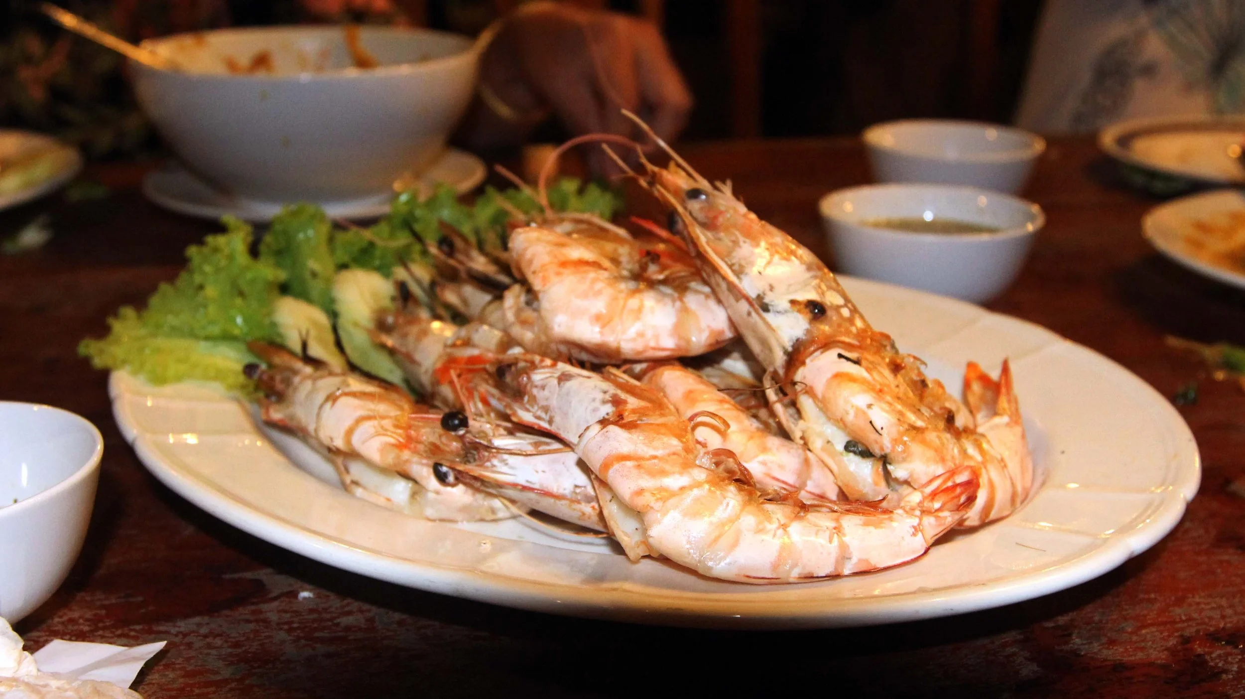 2013 in Nakhonsithammarat and some Krabi with Family (109).JPG