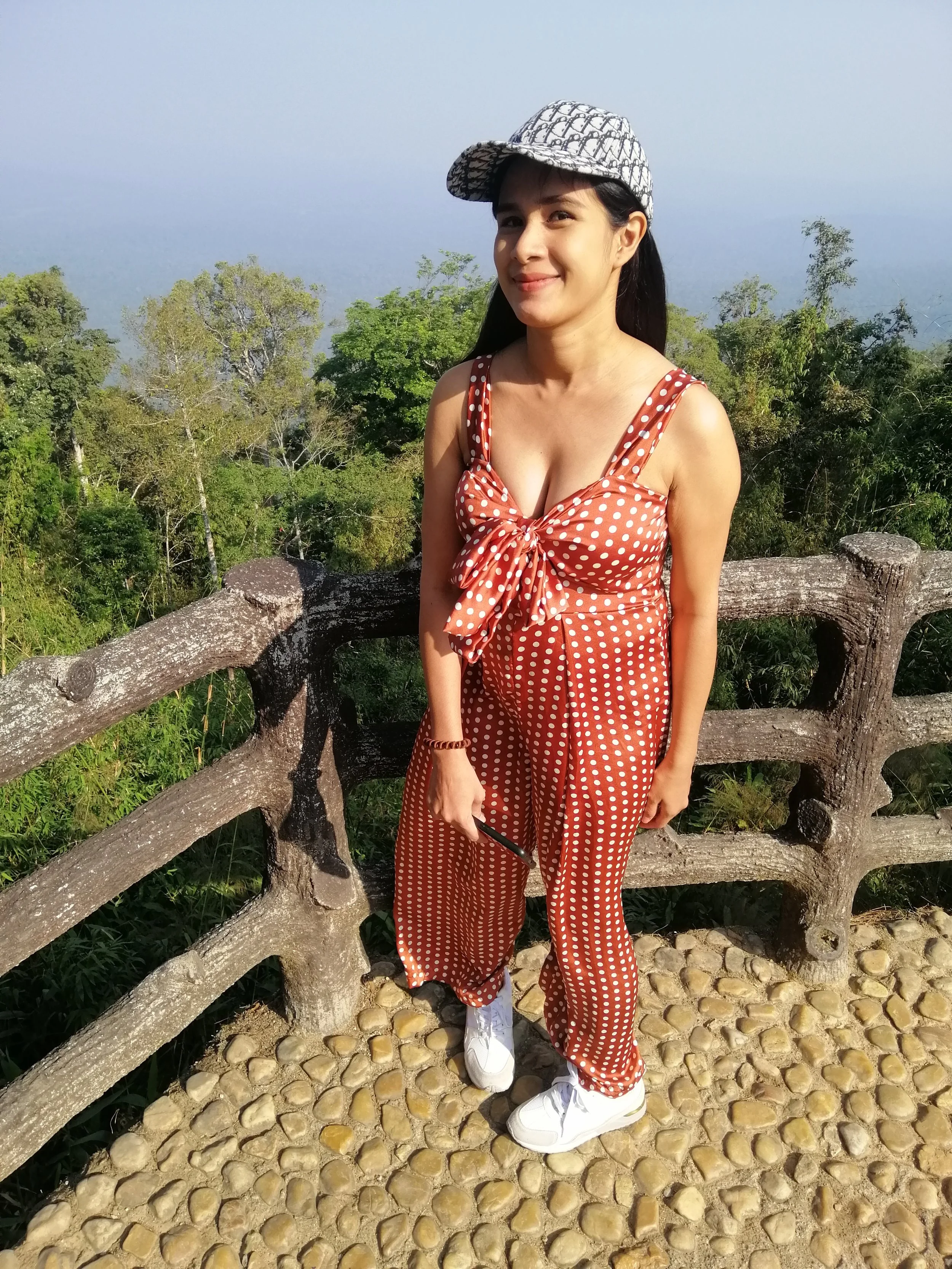 2020 Khao Yai with Gift and Newborn Liana (26).jpg