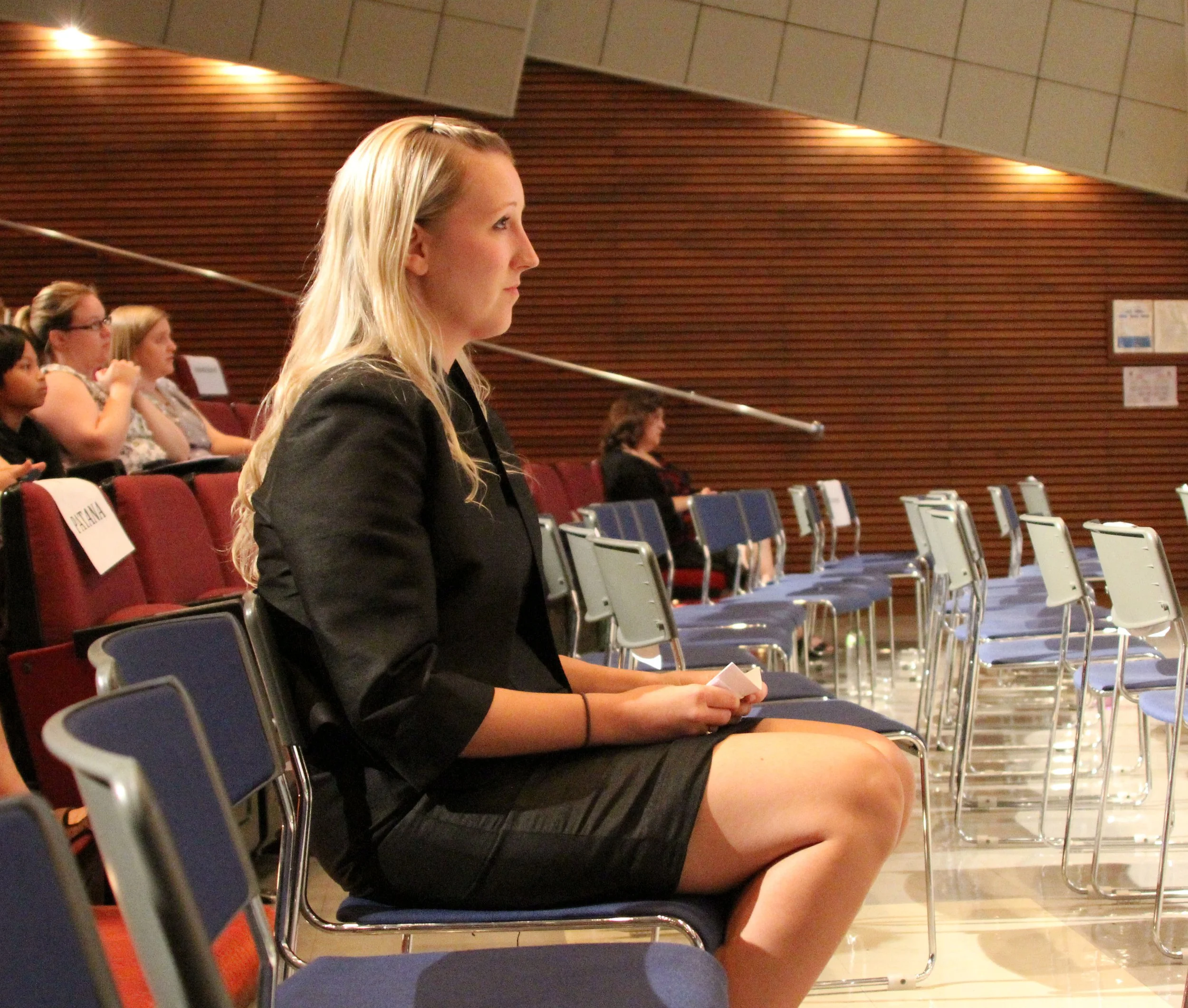 2014 Choir Concert at ISB (50).JPG