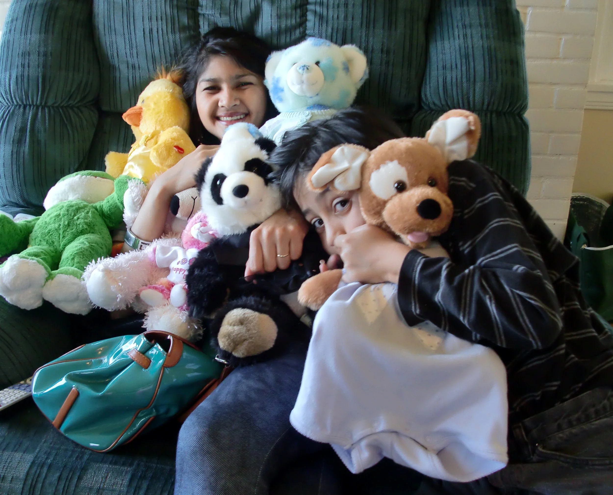 2010-5-16 JIM'S DAUGHTER'S BDAY PARTY (2).JPG