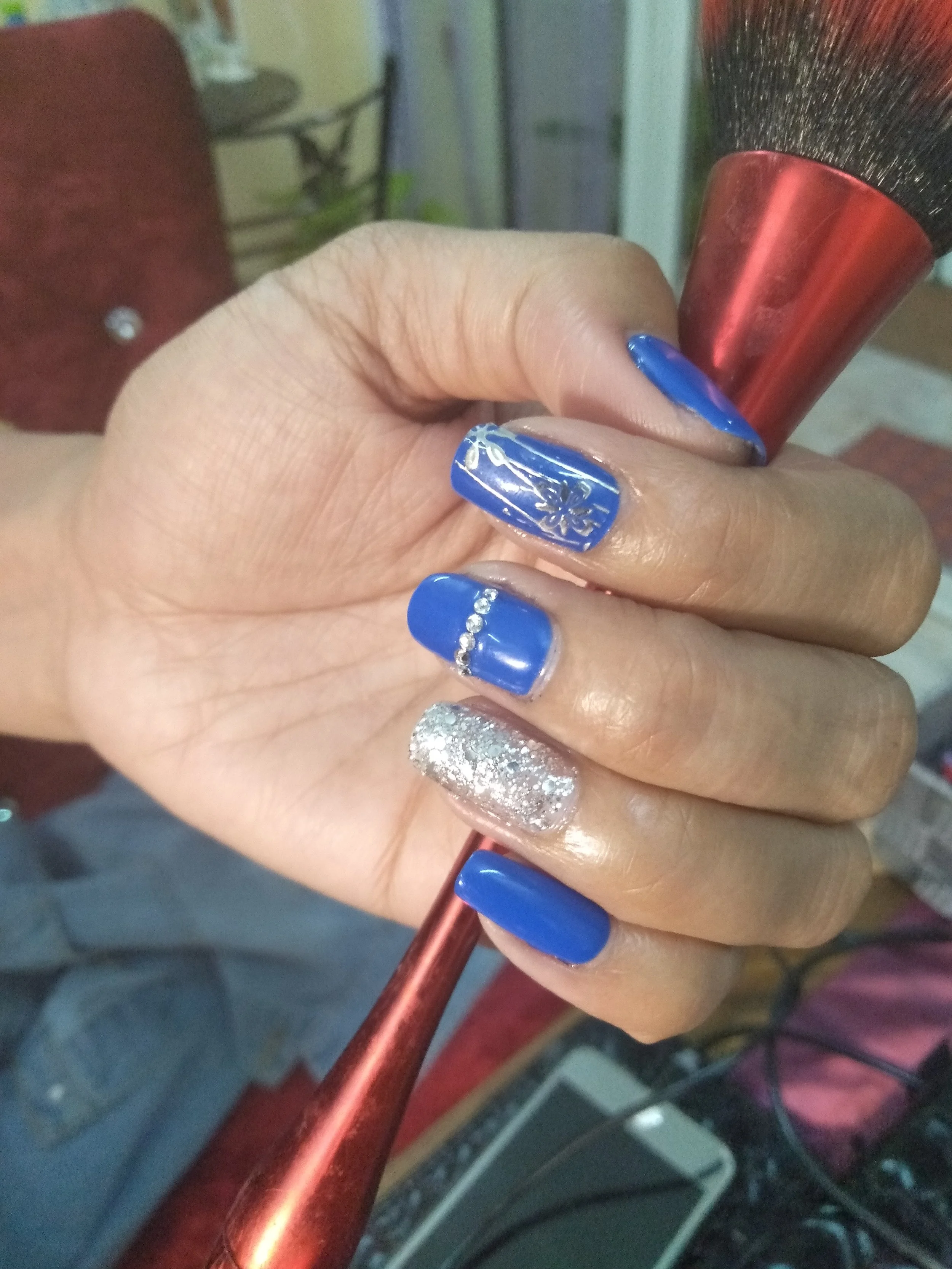 Gift's Pics  - Nails, Etc (219).jpg
