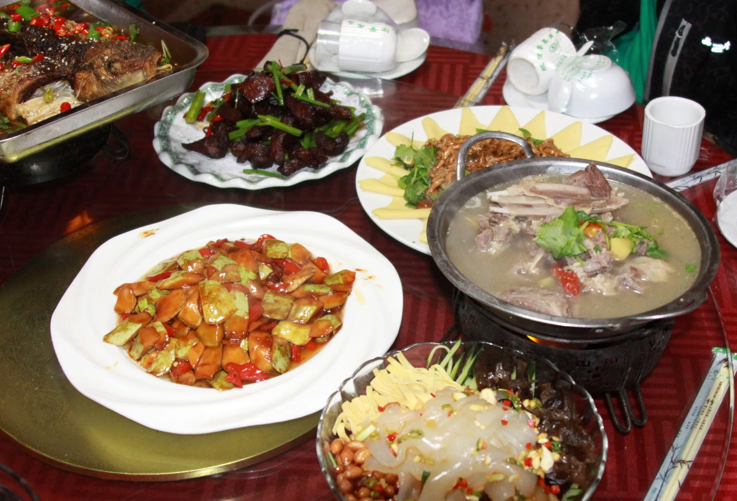 KULUN QI & SURROUNDING VILLAGES - INNER MONGOLIA CHINA (46).JPG
